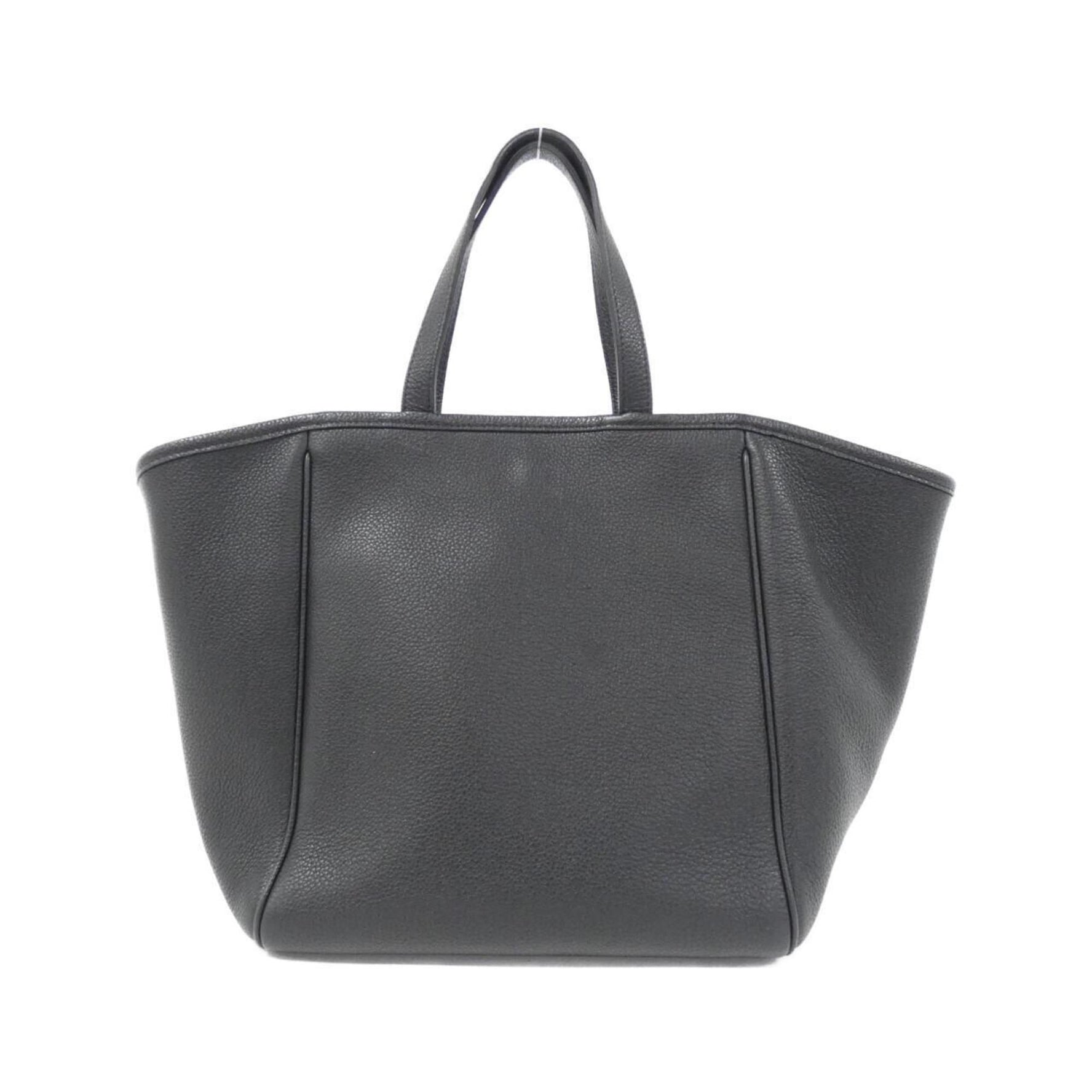 Celine Small Fold Cabas Handbag