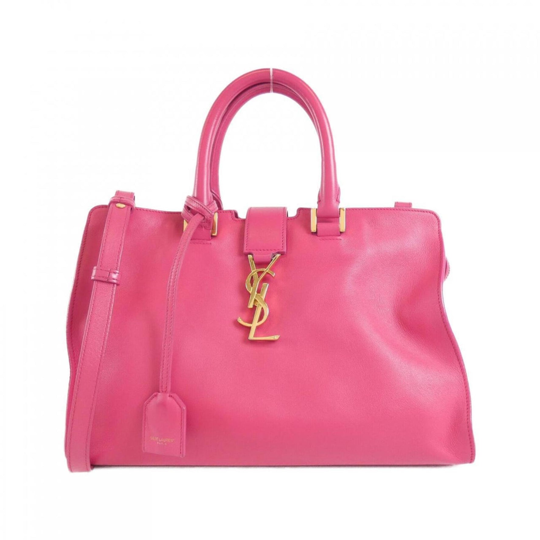 Saint Laurent handbag