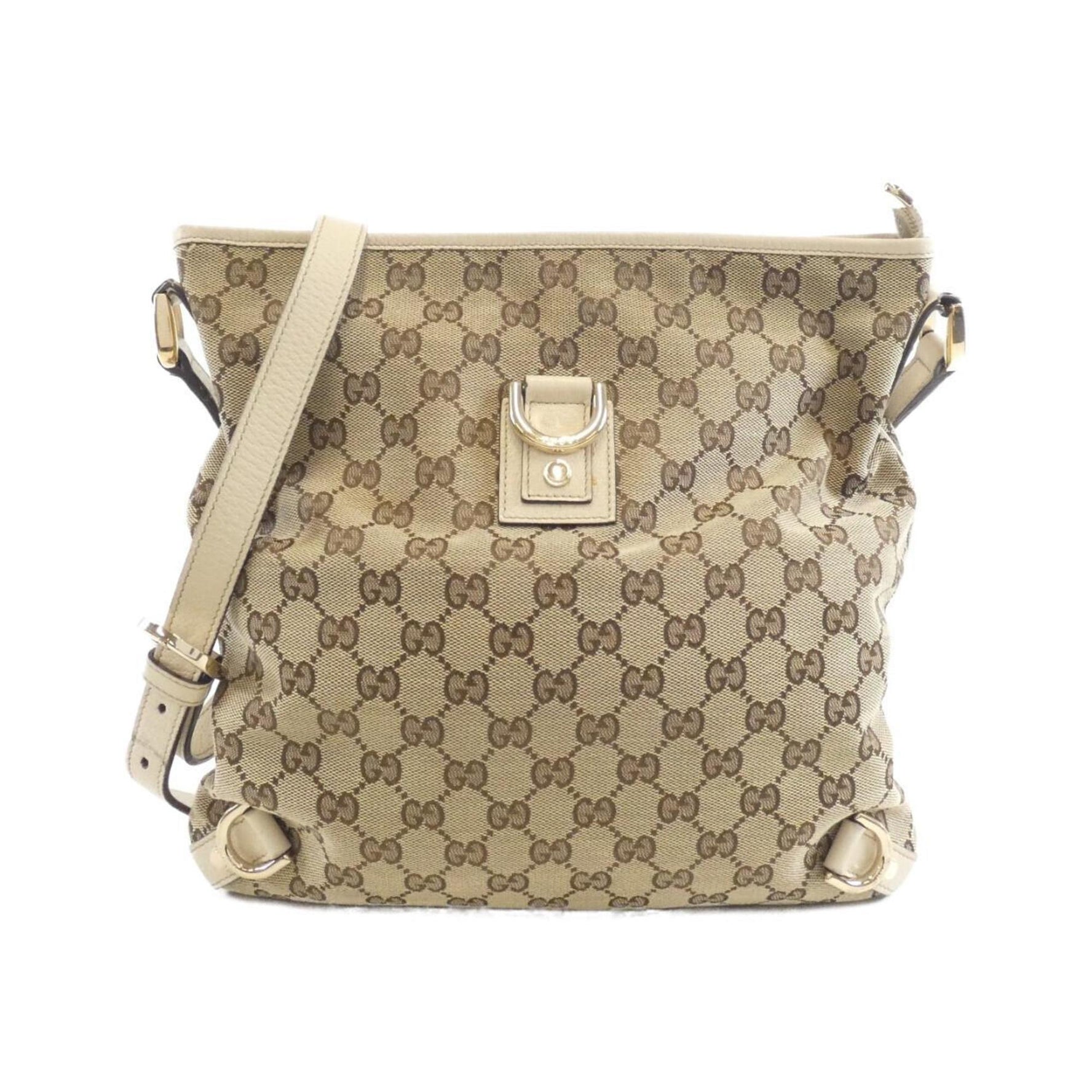 Gucci Shoulder Bag