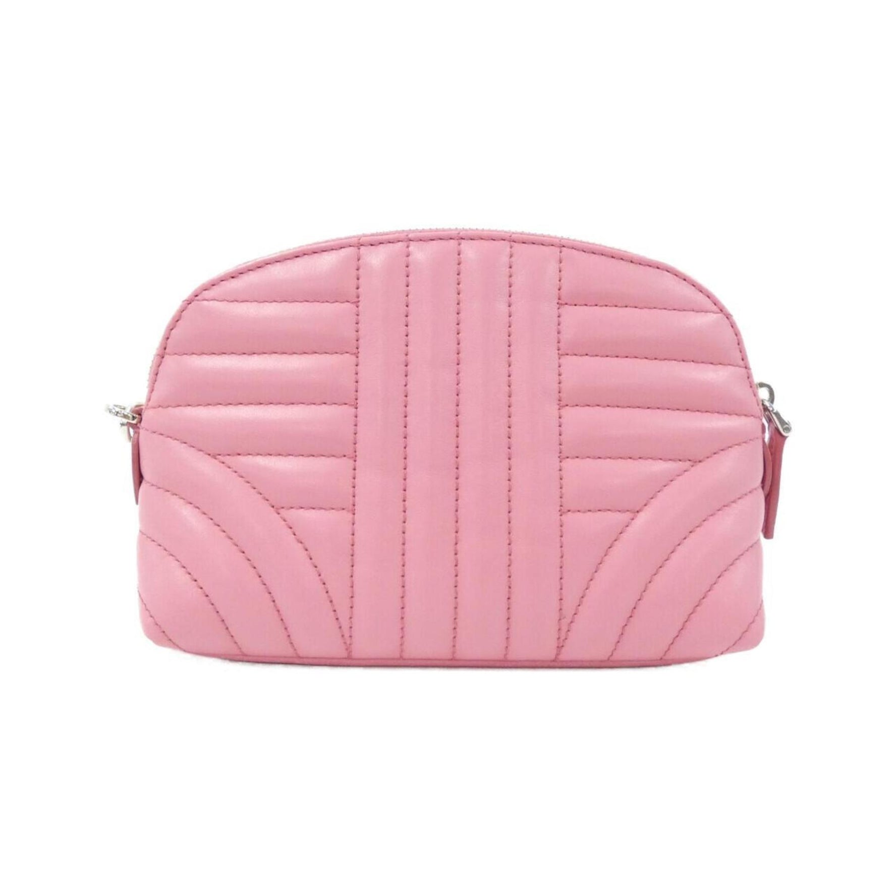 Prada pouch
