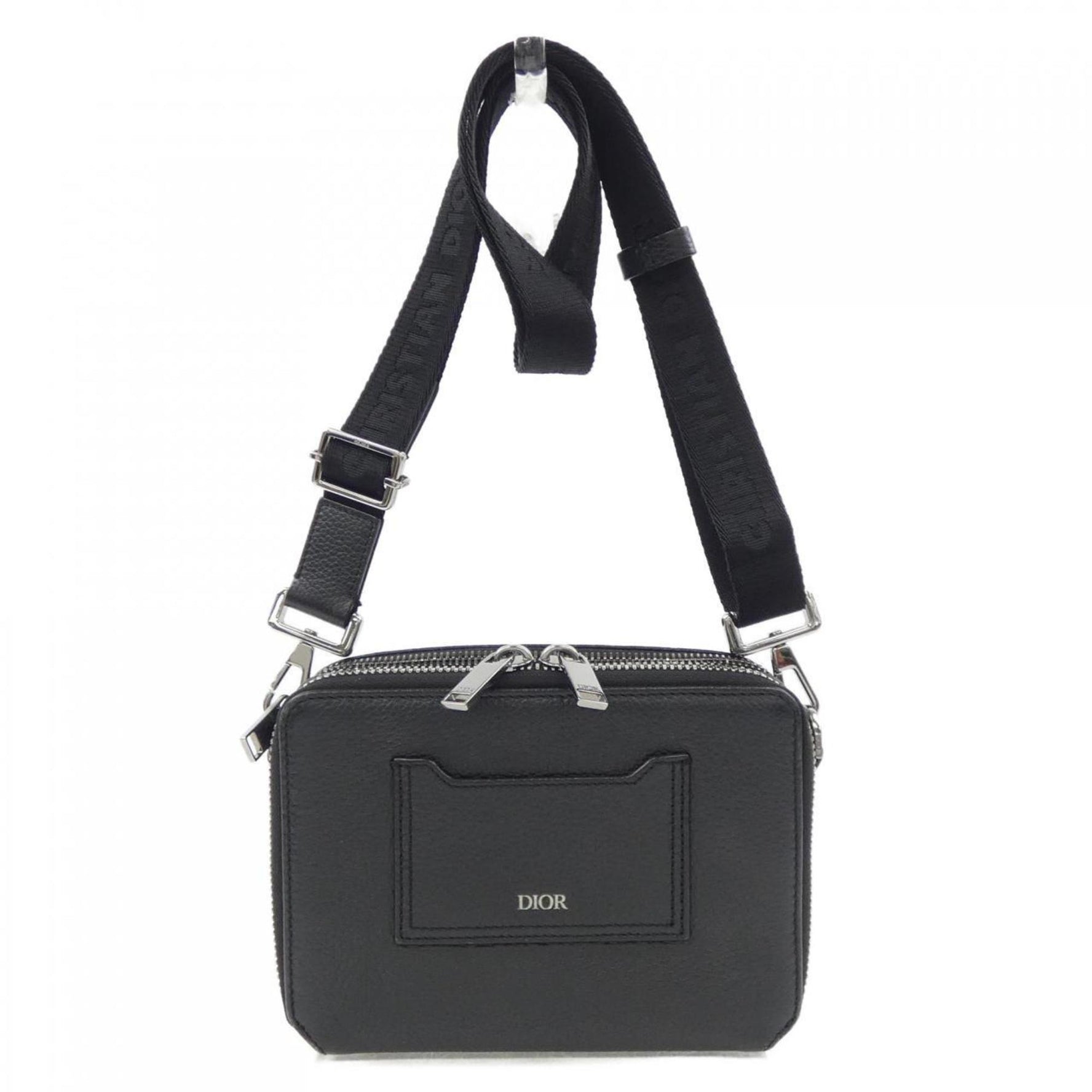 Christian Dior Dior DIOR handbag