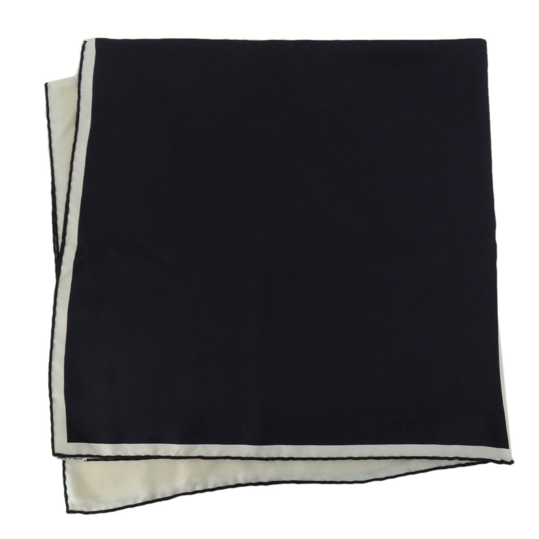 Hermes Carre 90 Scarf Silk