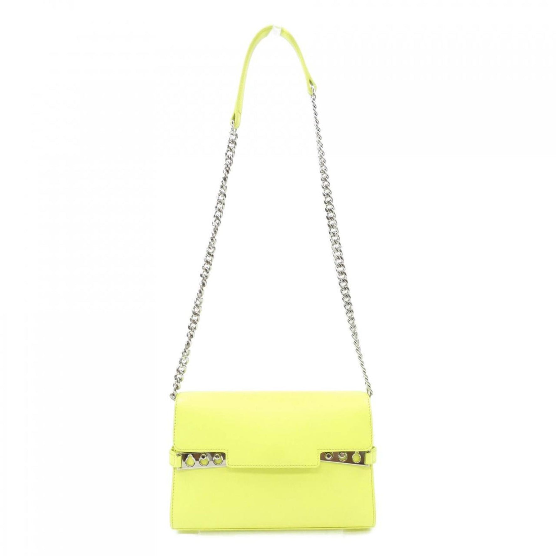 DELVAUX handbags