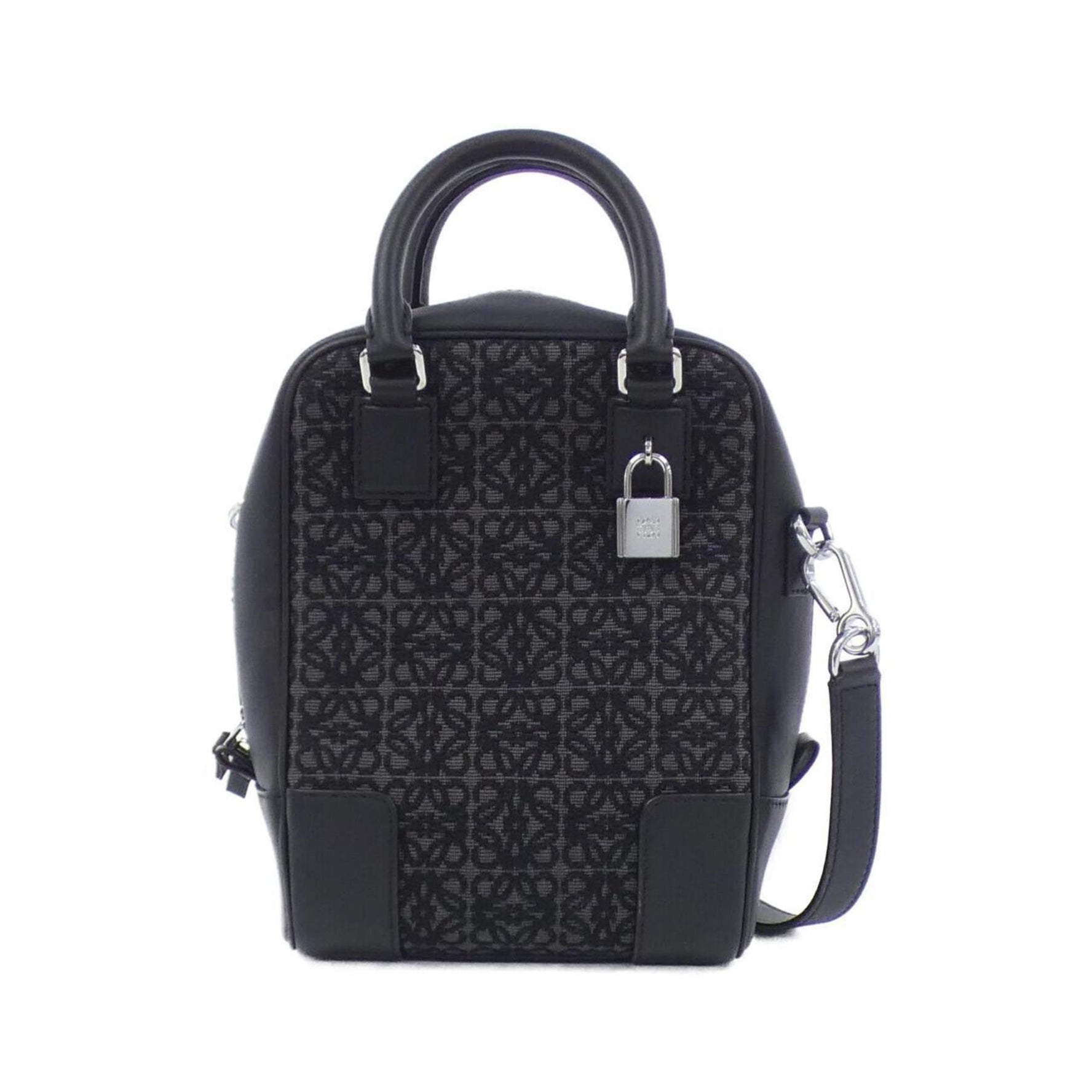 Loewe Amazona Handbag