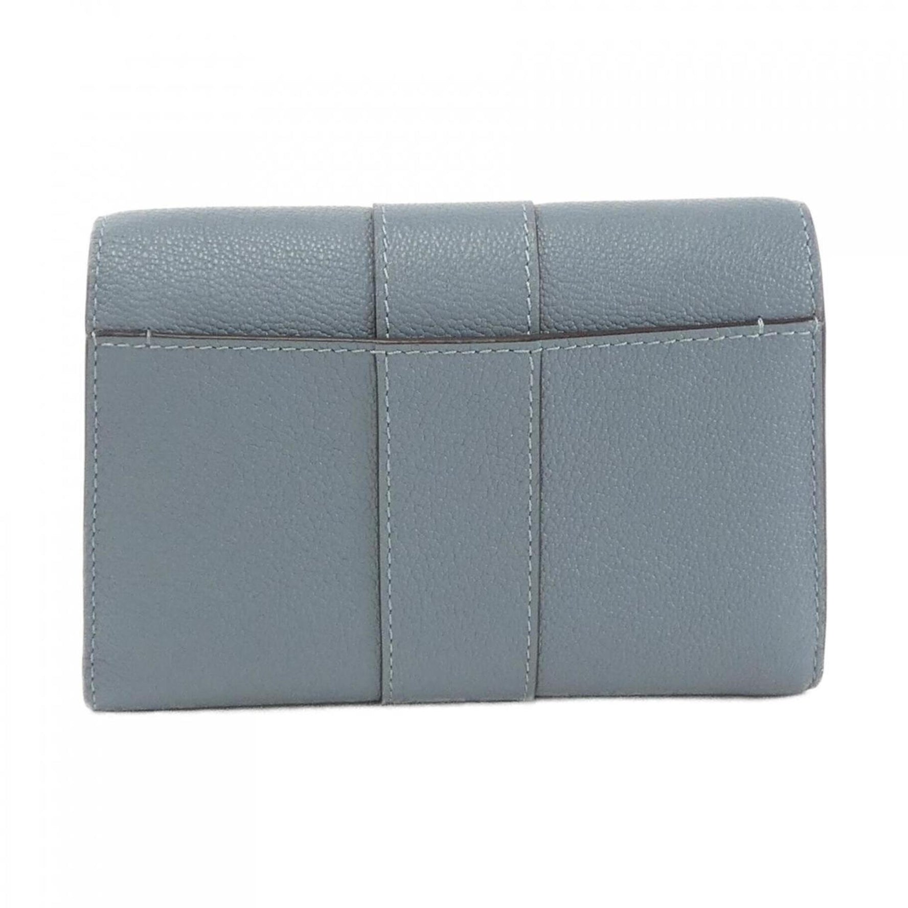 DELVAUX Wallets