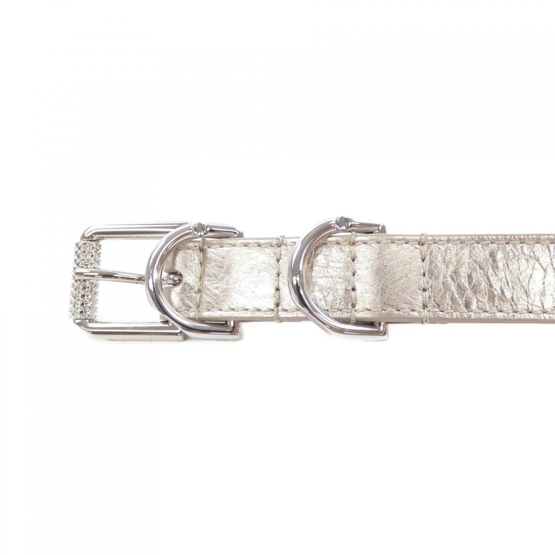 Givenchy belt