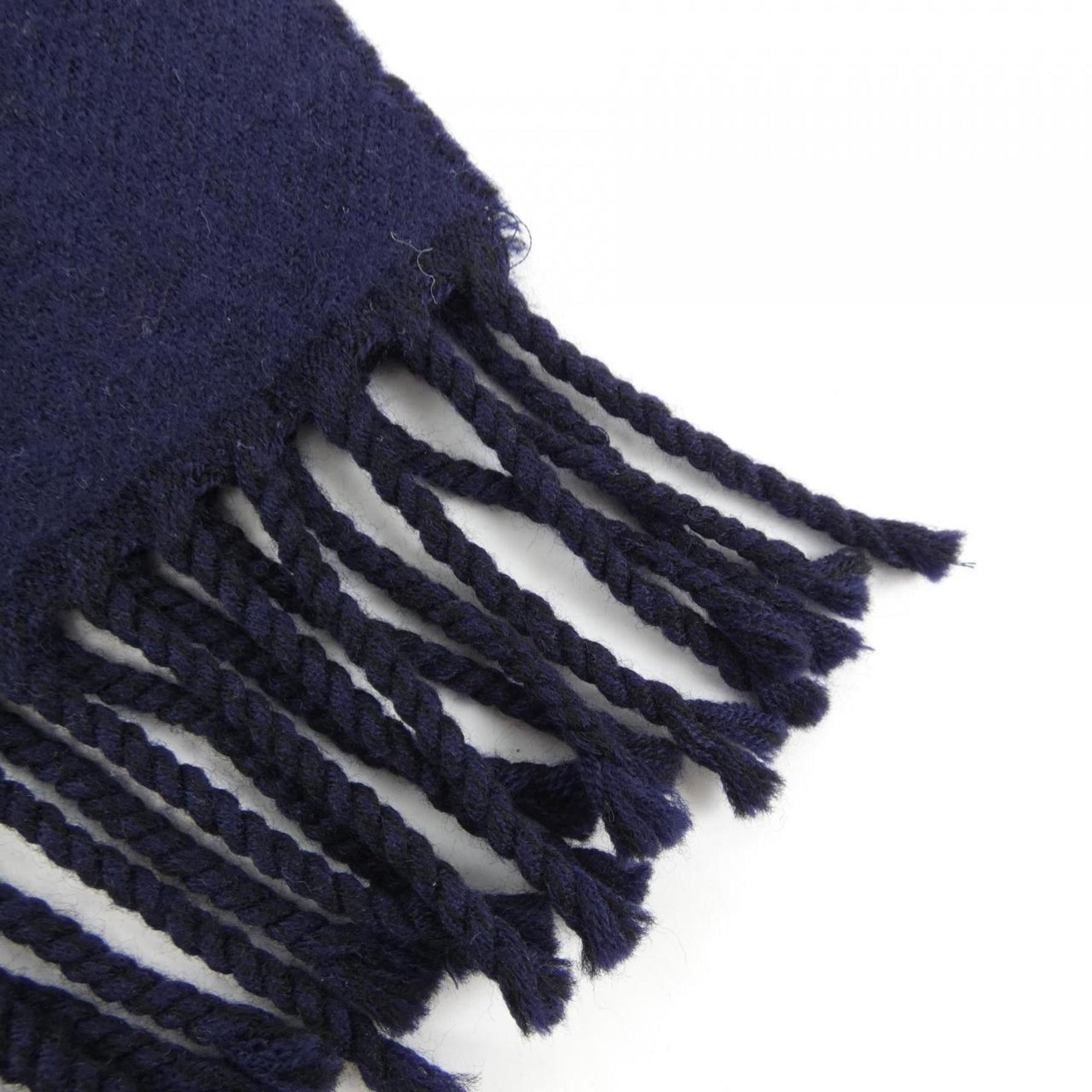 Christian Dior Dior DIOR MUFFLER