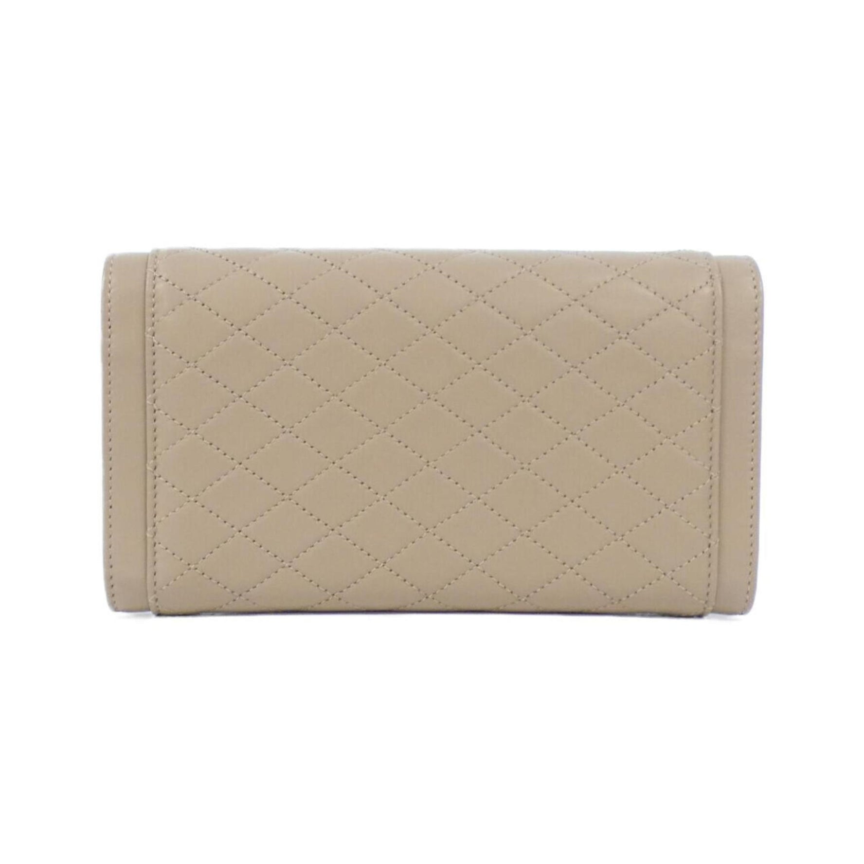 Saint Laurent Gaby Wallet