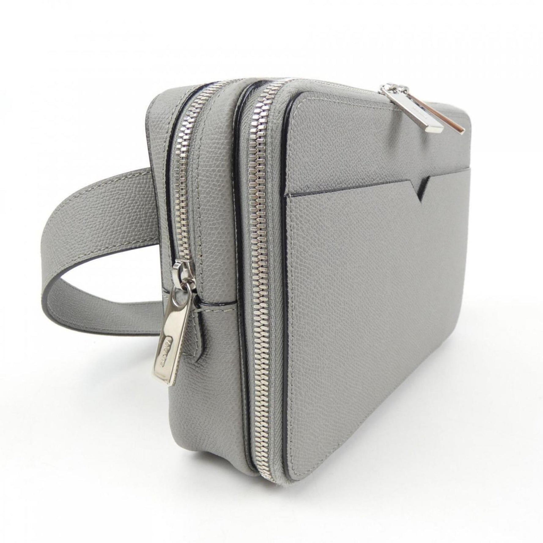 VALEXTRA handbag