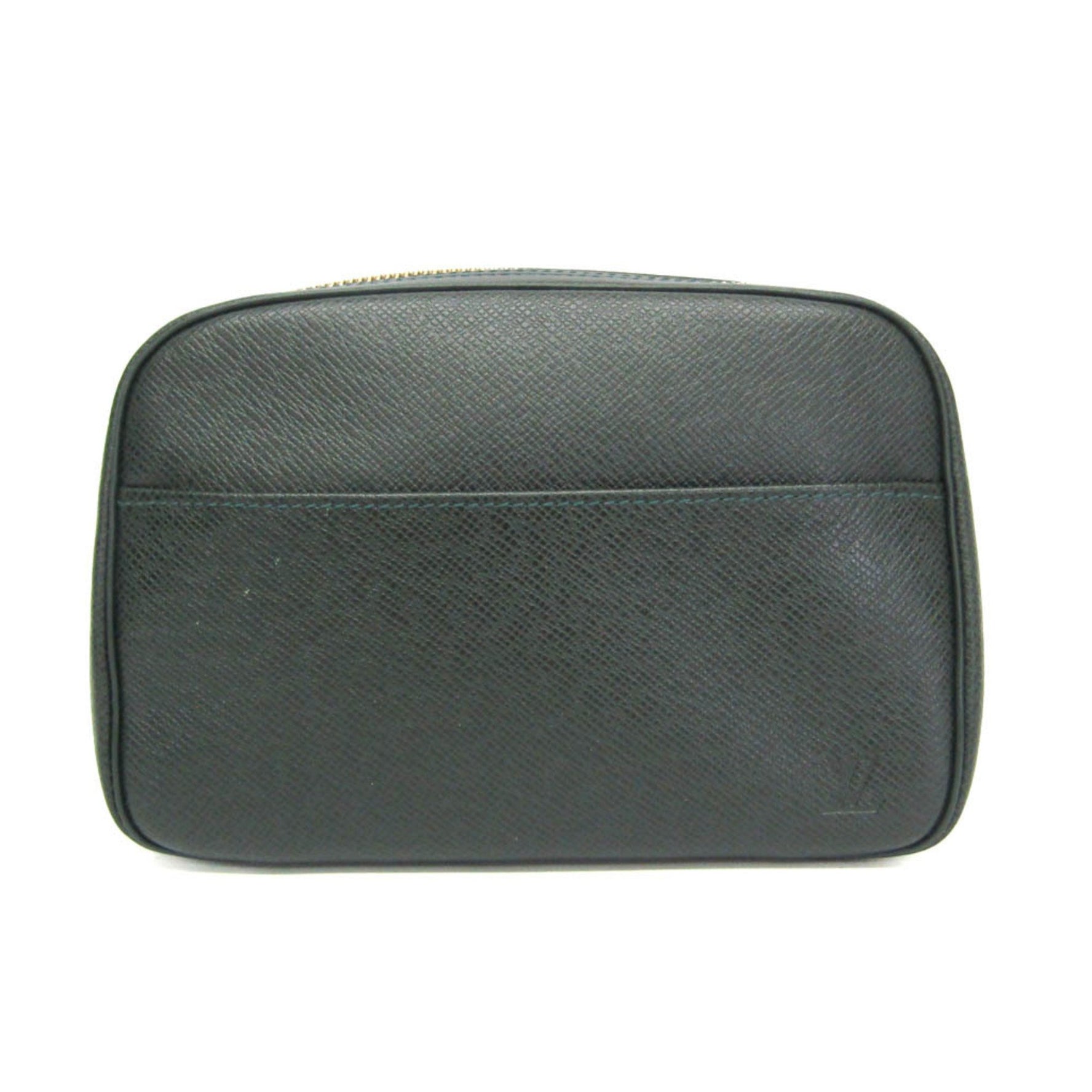 Louis Vuitton Accessory Pouch Clutch Bag,Pouch