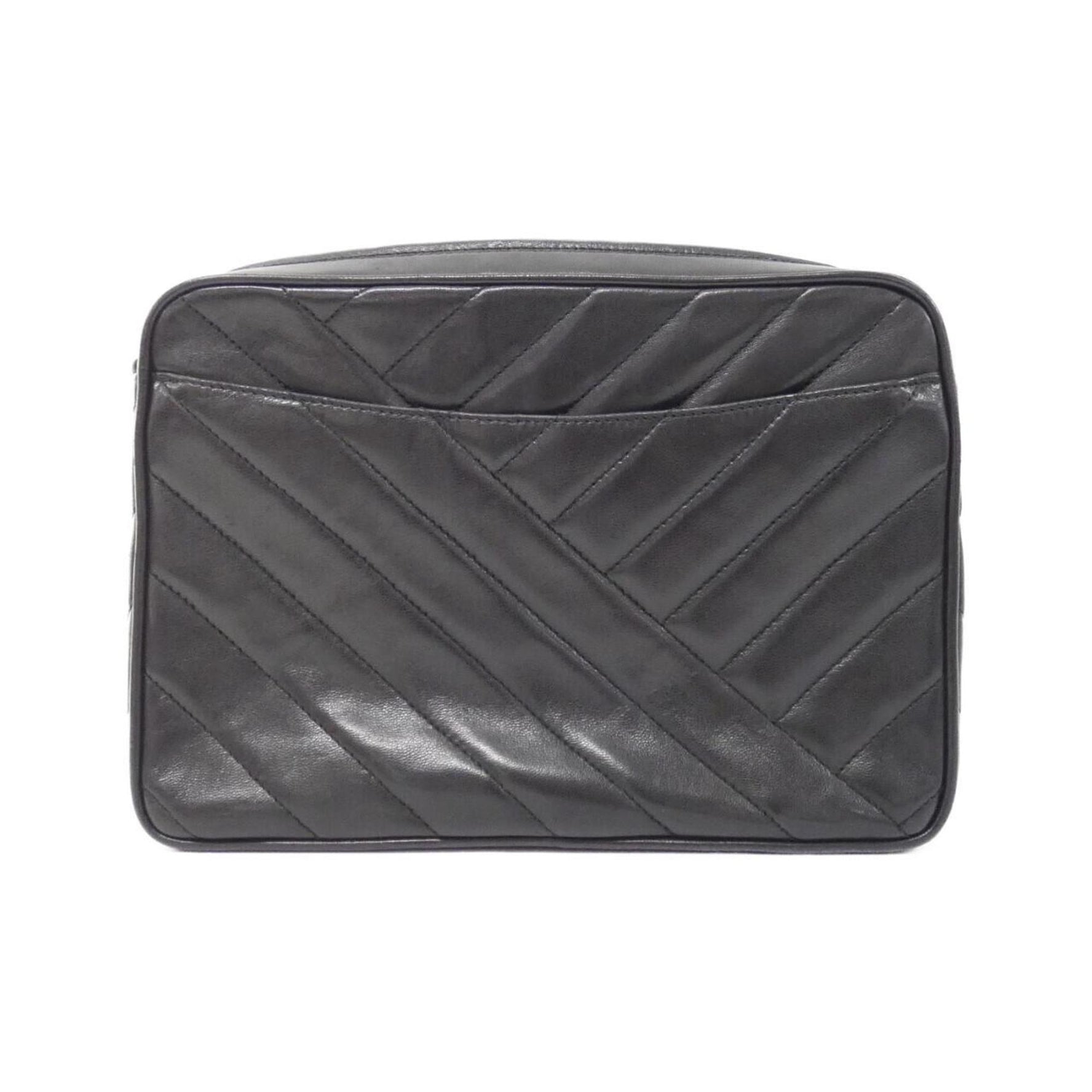 Chanel 03735 Shoulder Bag