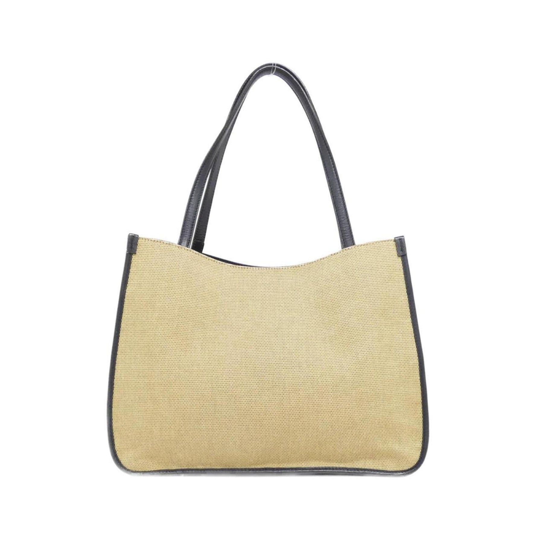 GUCCI HORSEBIT 1955 Handbag