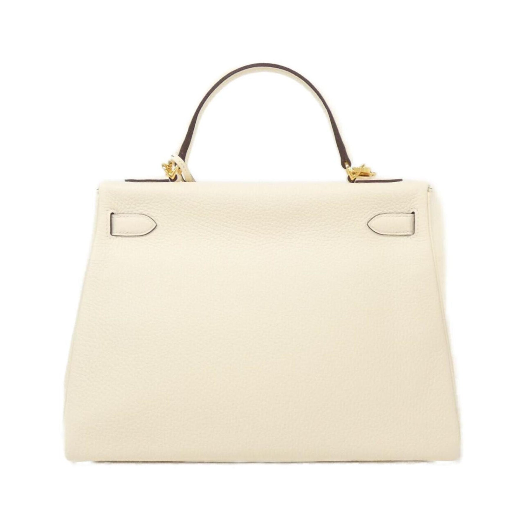 Hermes Kelly 32cm 024978CC Handbag