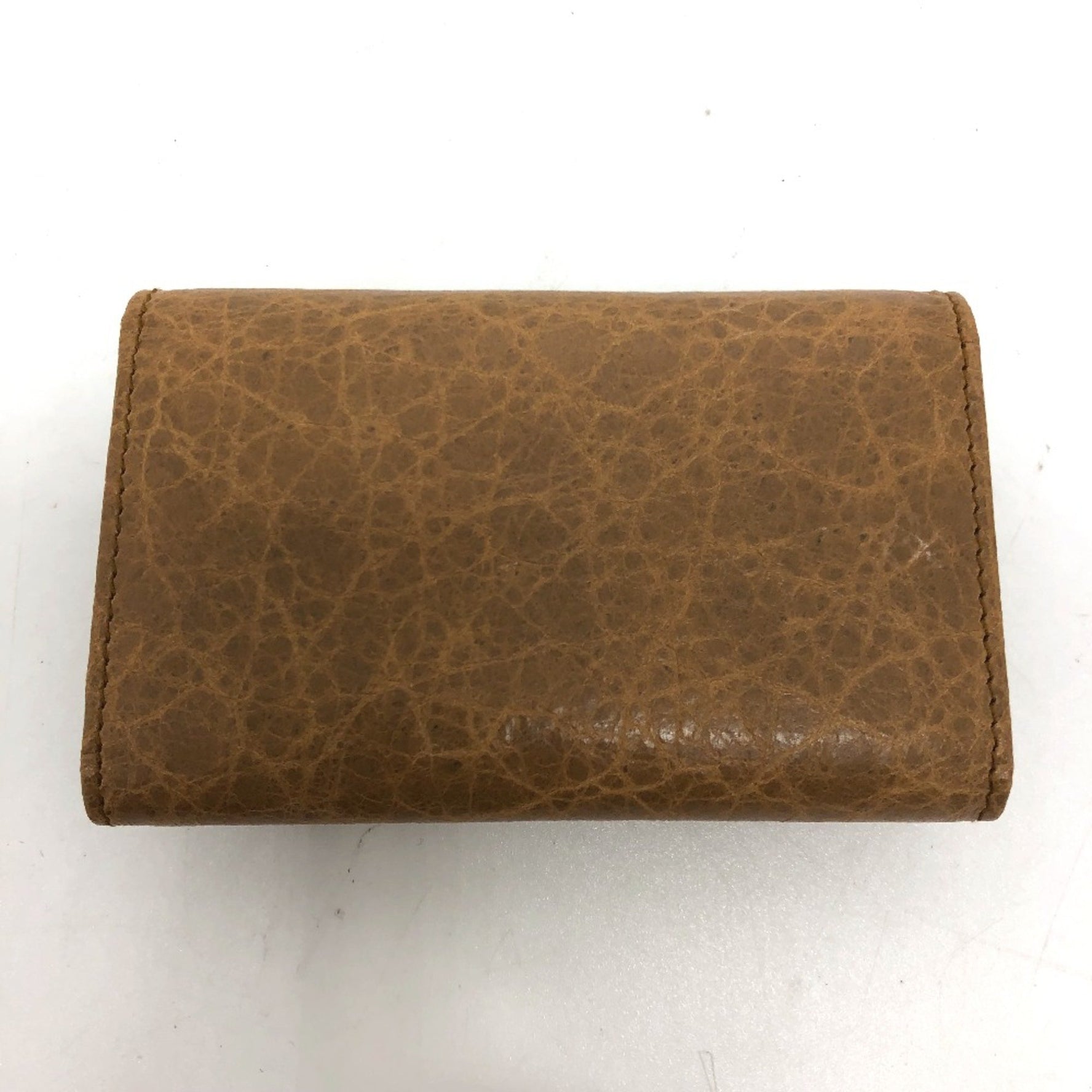 Balenciaga accessories/studs Accessory Key Case