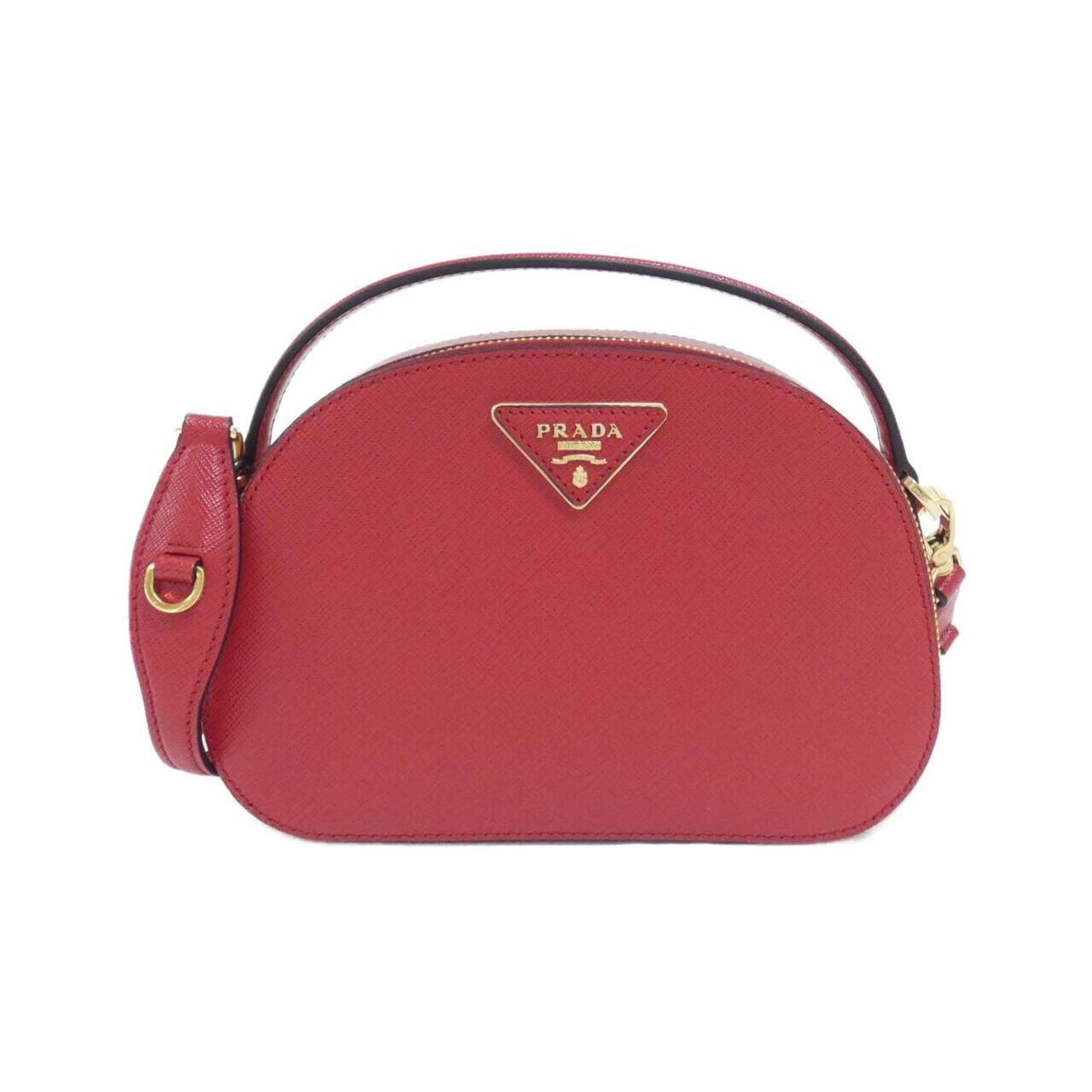 Prada 1BH123 handbag