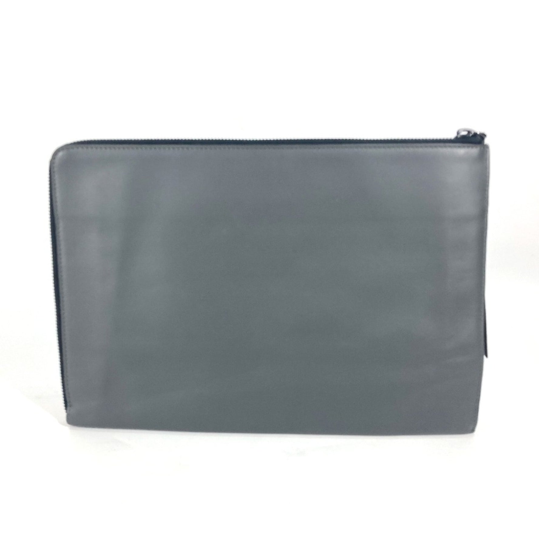 Fendi bag pouch Clutch bag
