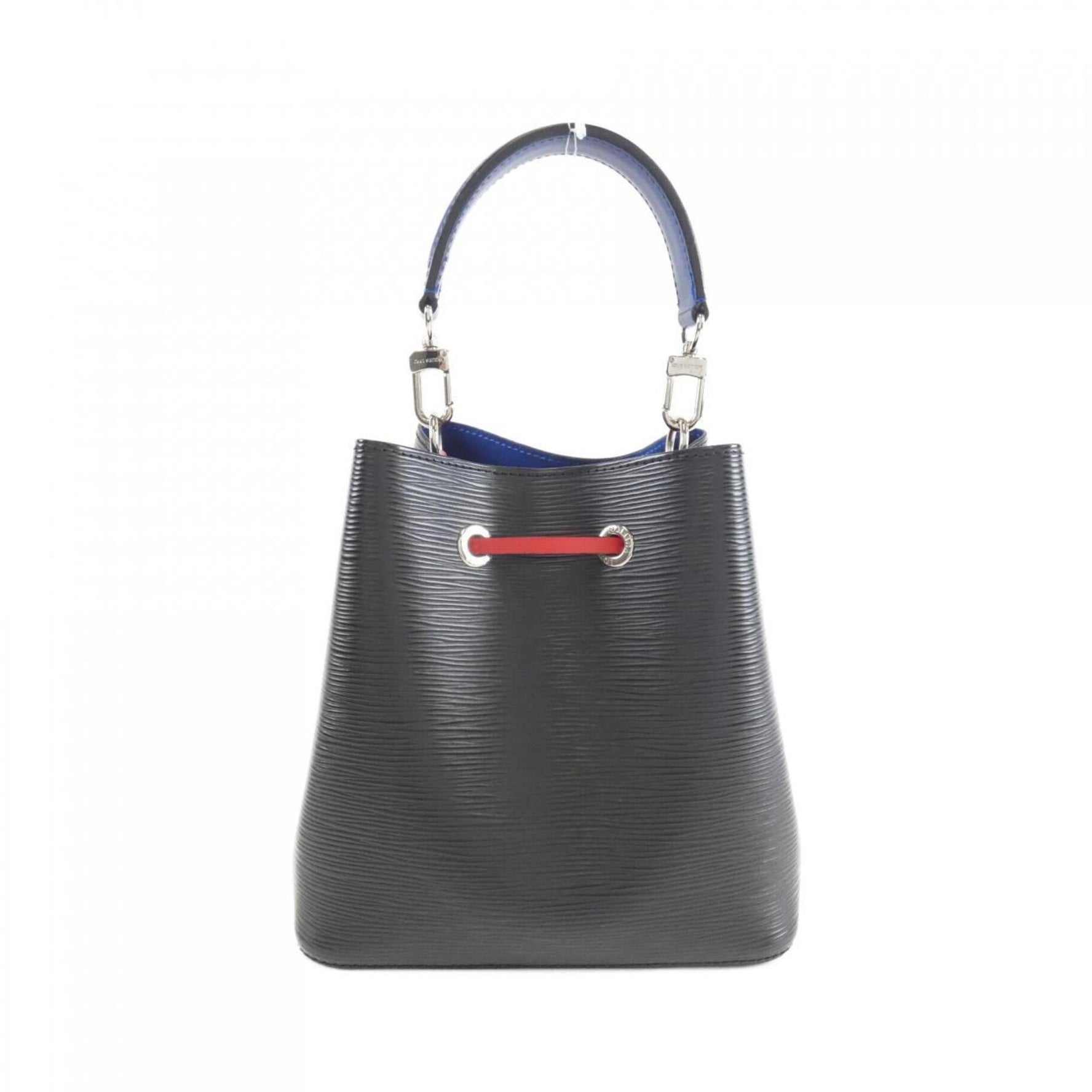 Louis Vuitton Epi Neo Noe BB Shoulder Bag