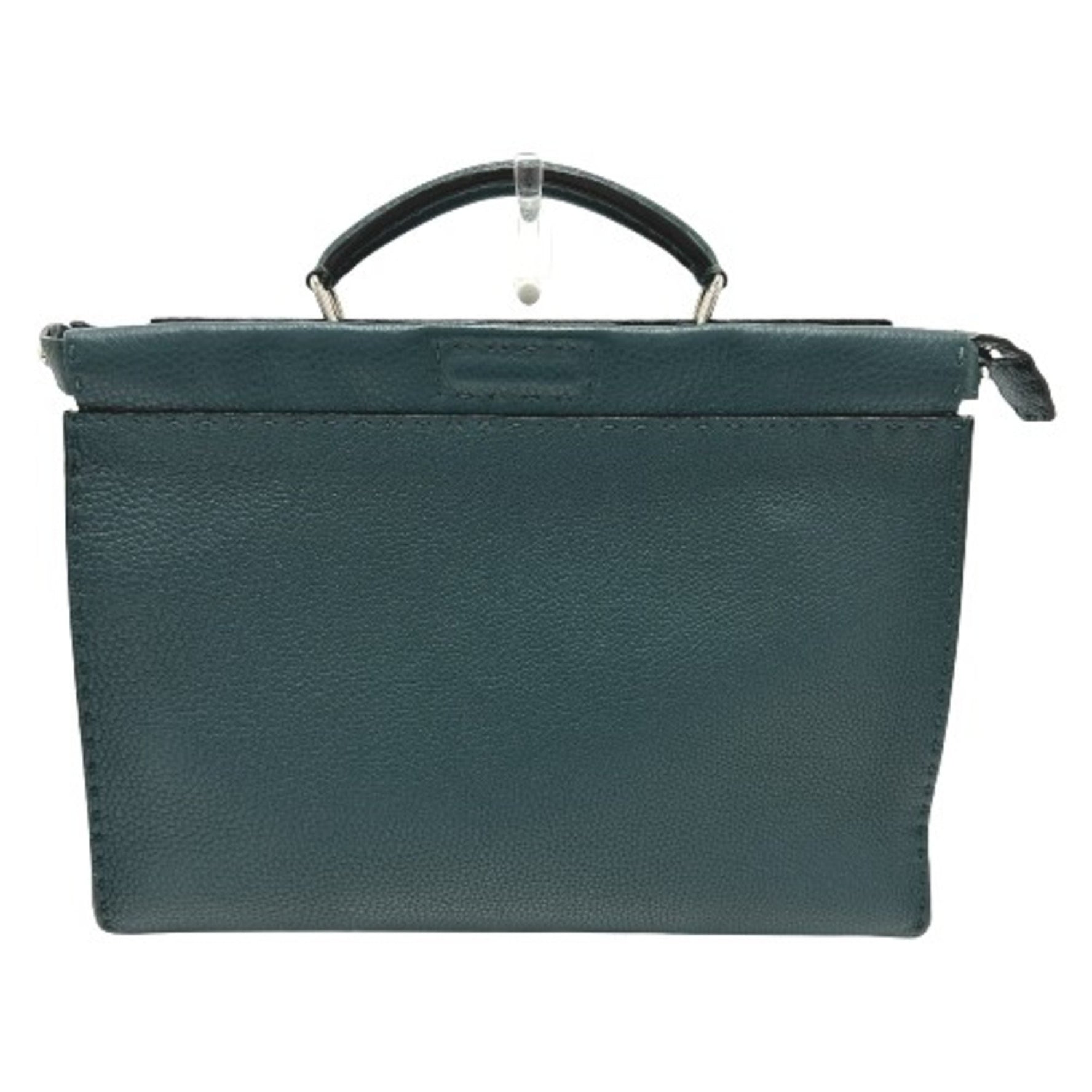 Fendi Selleria Monster Iconic Business bag Business bag Based