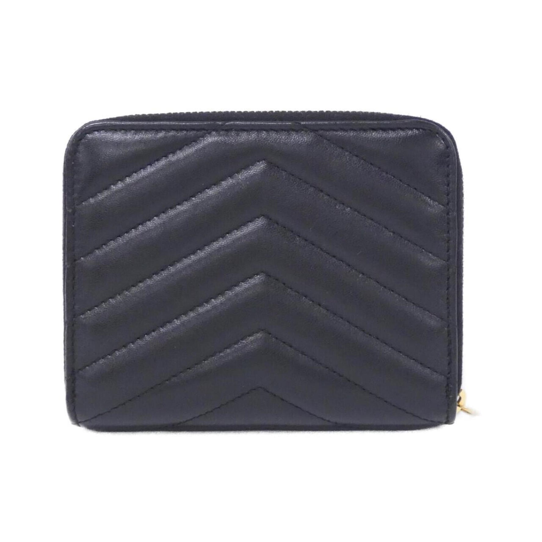 Saint Laurent Wallet