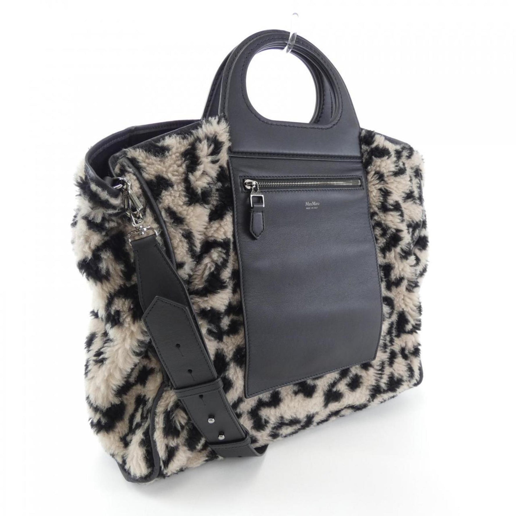 Max Mara handbags