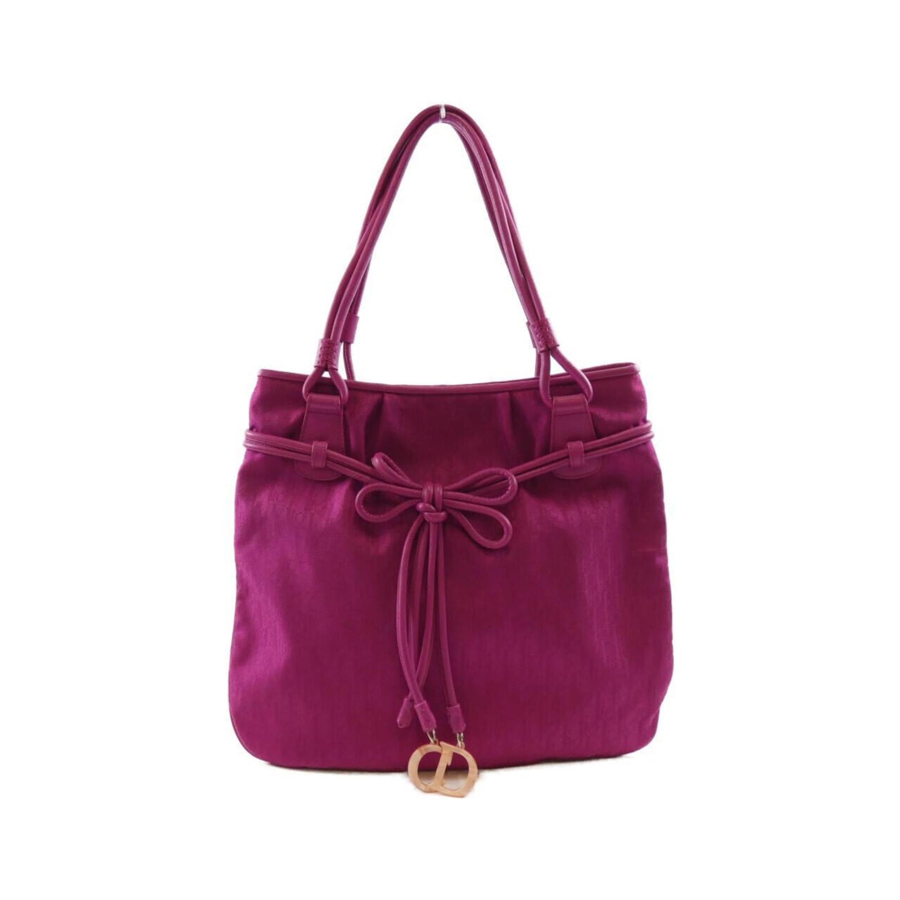 Christian Dior Handbags