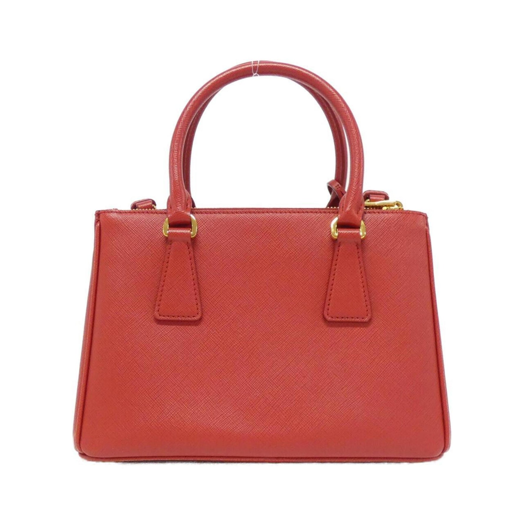 Prada handbag