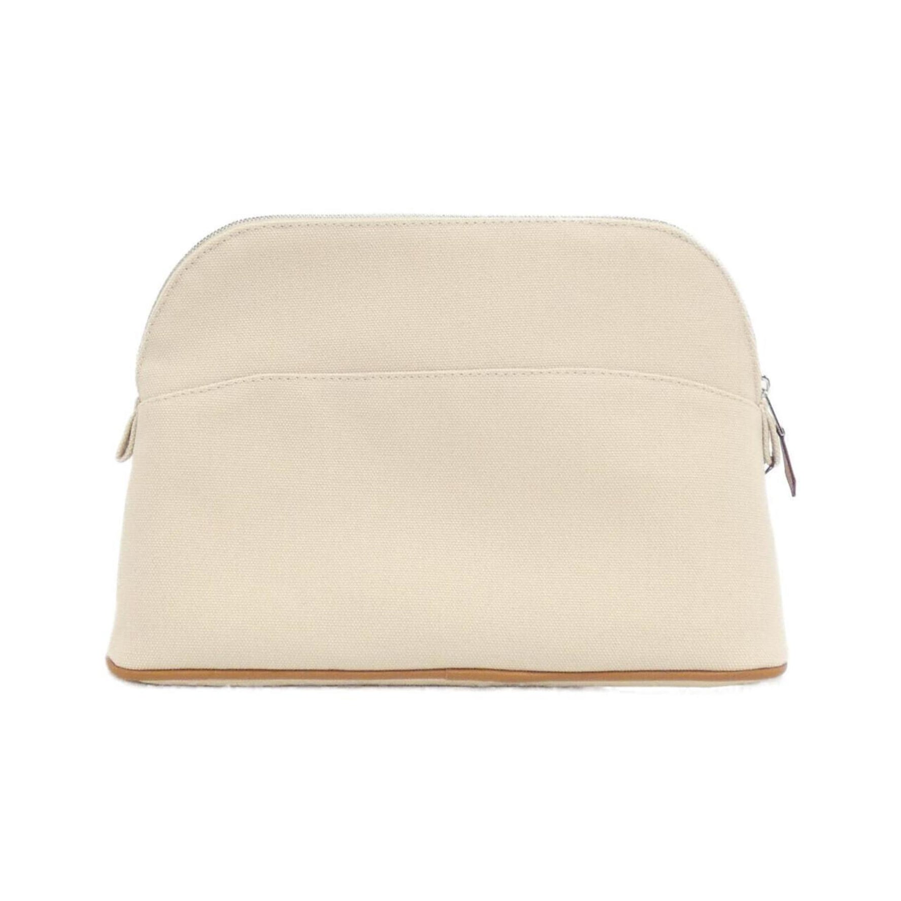 Hermes Bolide MM Pouch