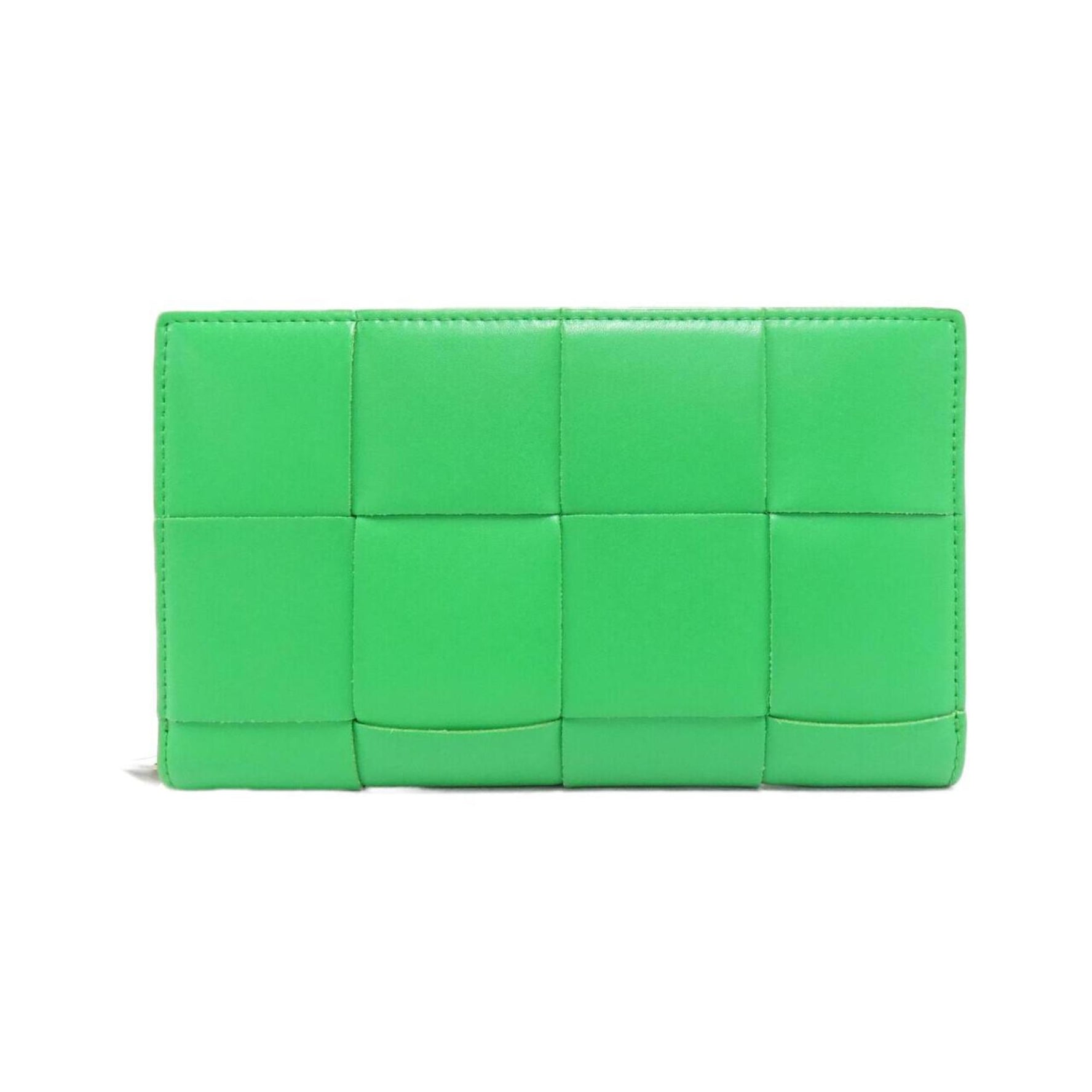 Bottega Veneta Wallet