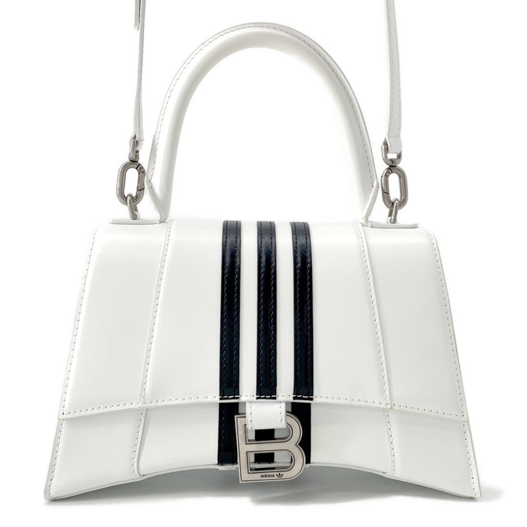 Balenciaga Handbag Hourglass S