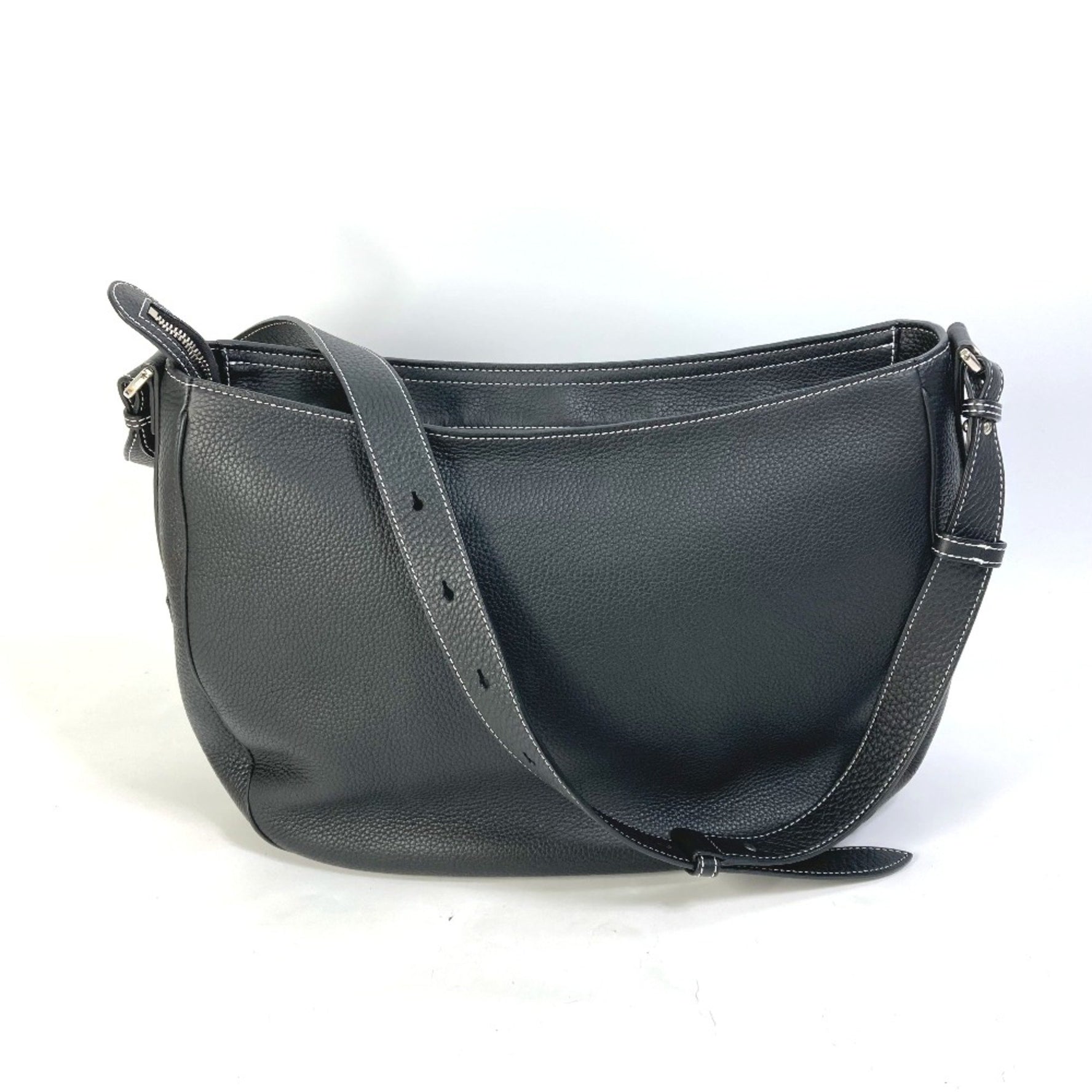 Christian Dior Oblique Crossbody bag Shoulder Bag