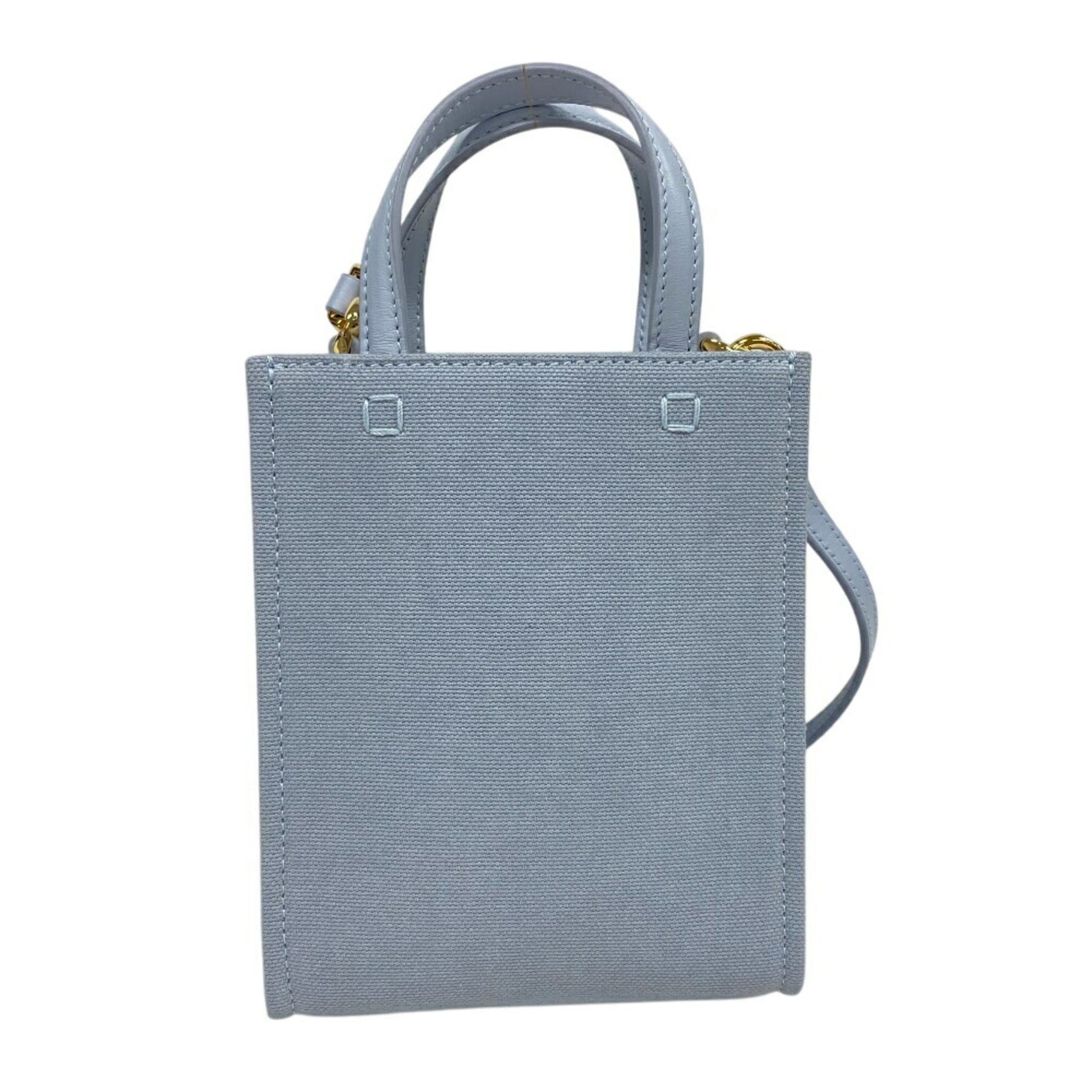 GIVENCHY G Tote Vertical Ki Bag Shoulder Laptop