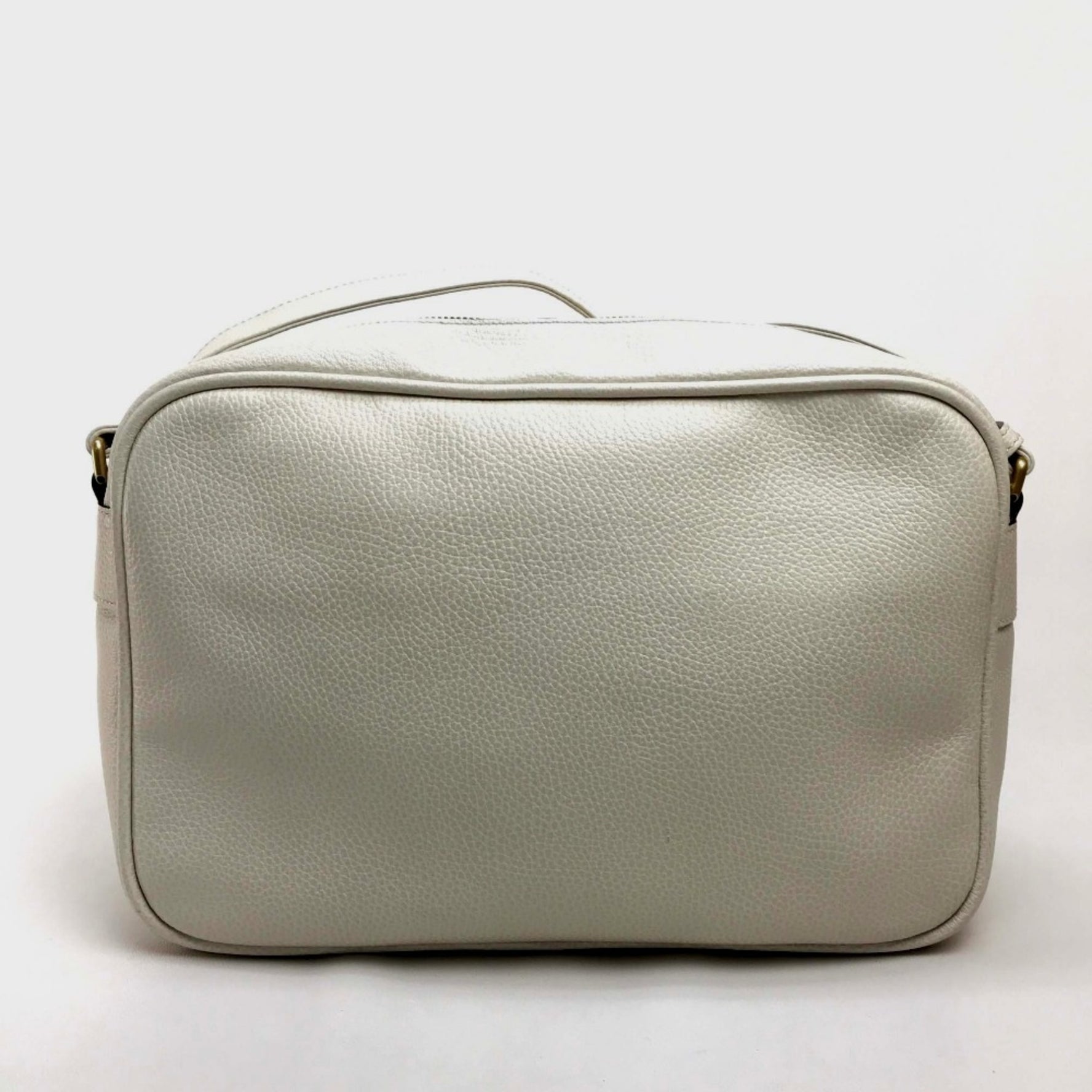 Gucci bag messenger bag Shoulder Bag