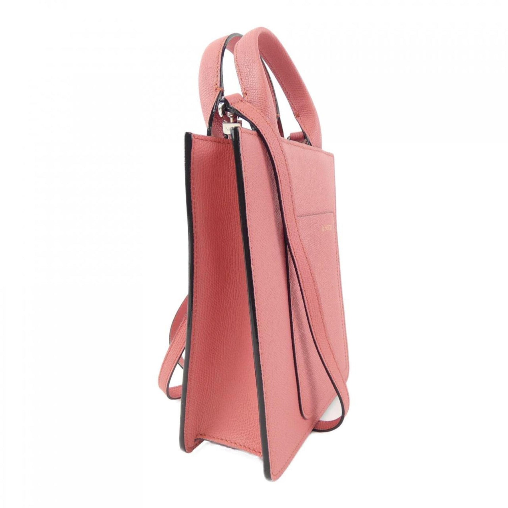 VALEXTRA handbag
