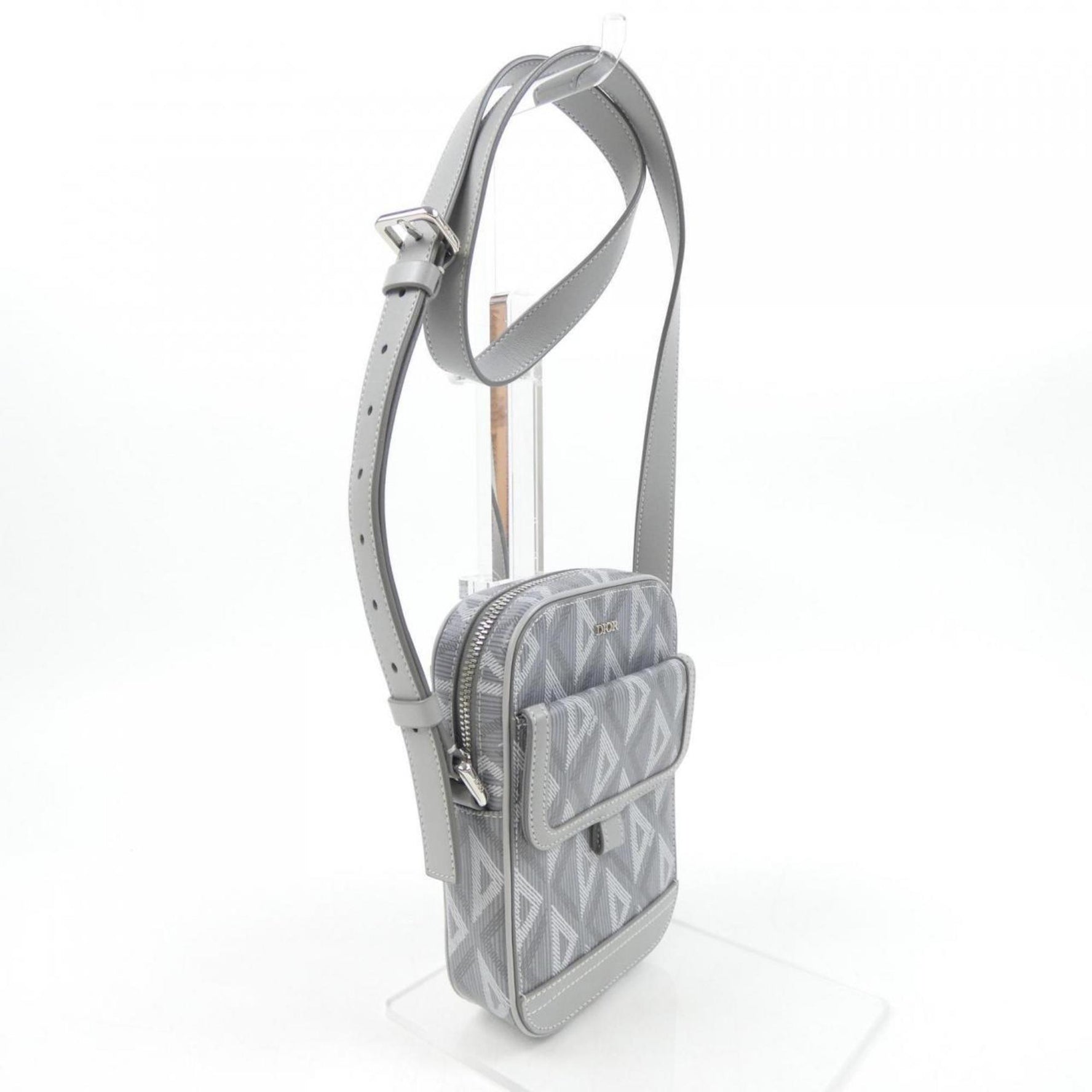 Christian Dior DIOR handbags