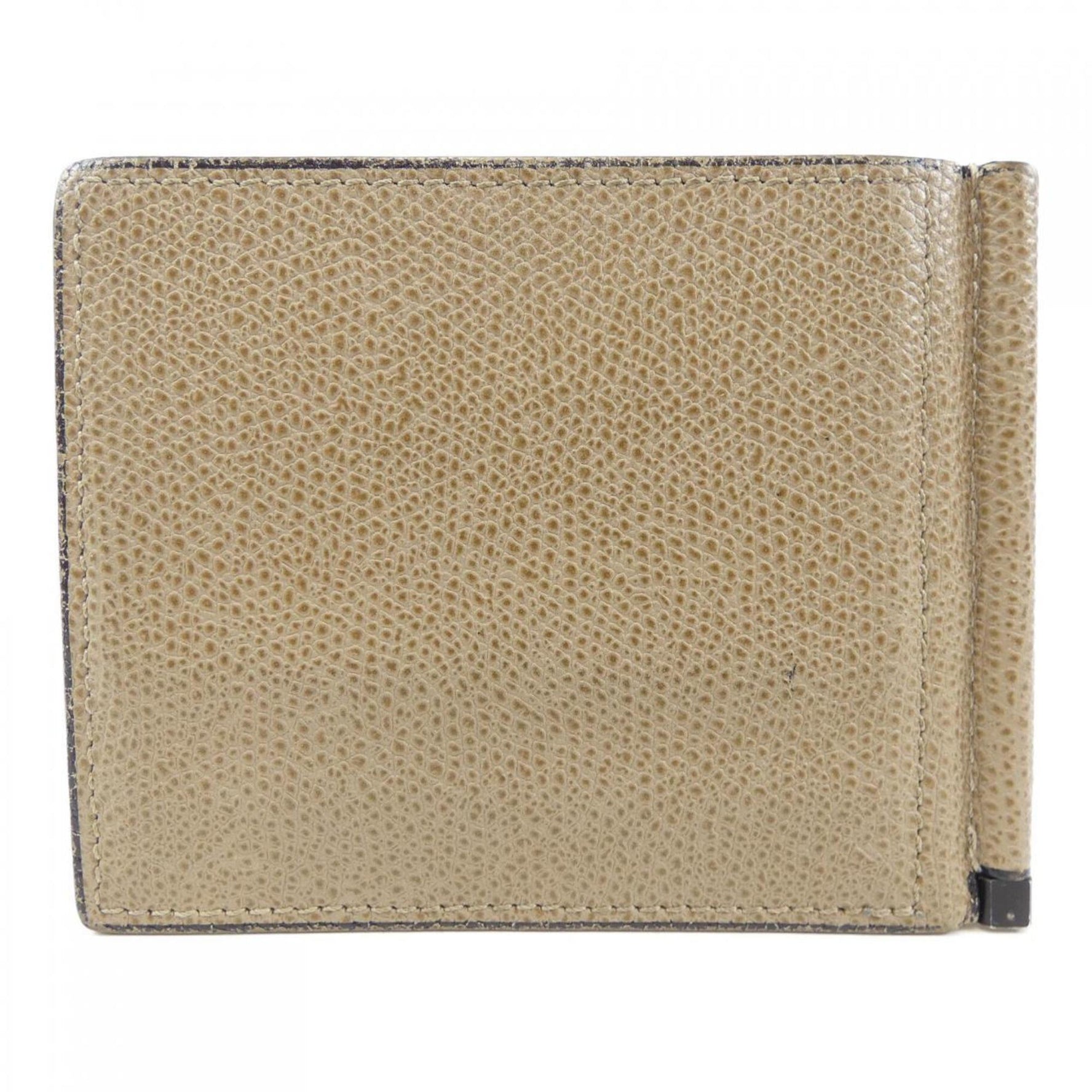 VALEXTRA Wallet