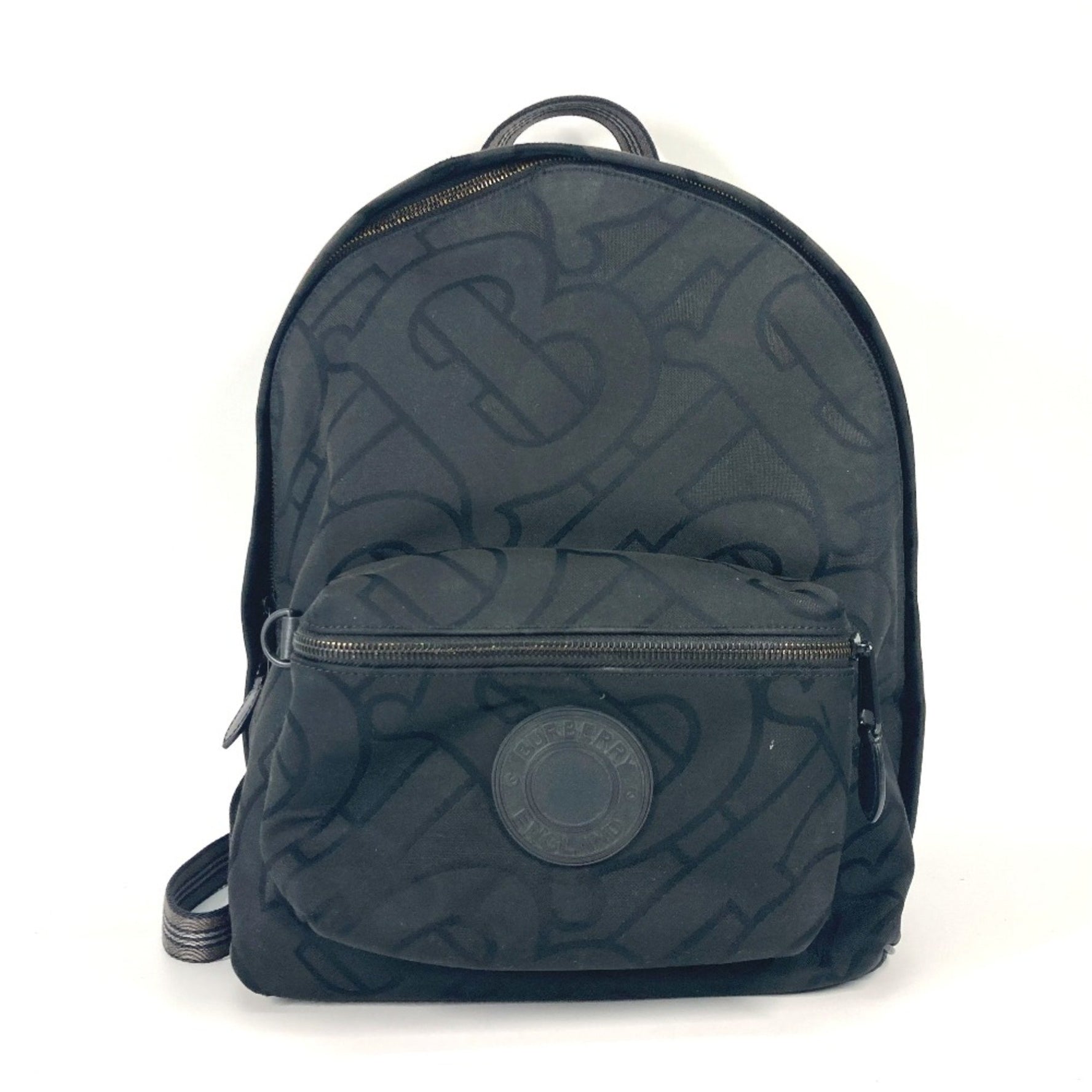 Burberry Backpack Backpack