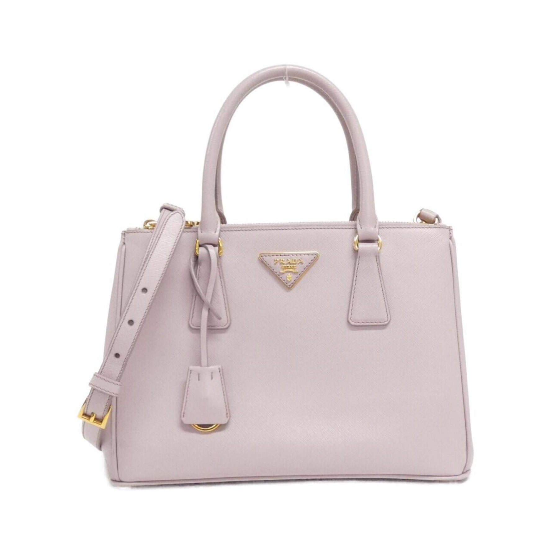Prada Handbag