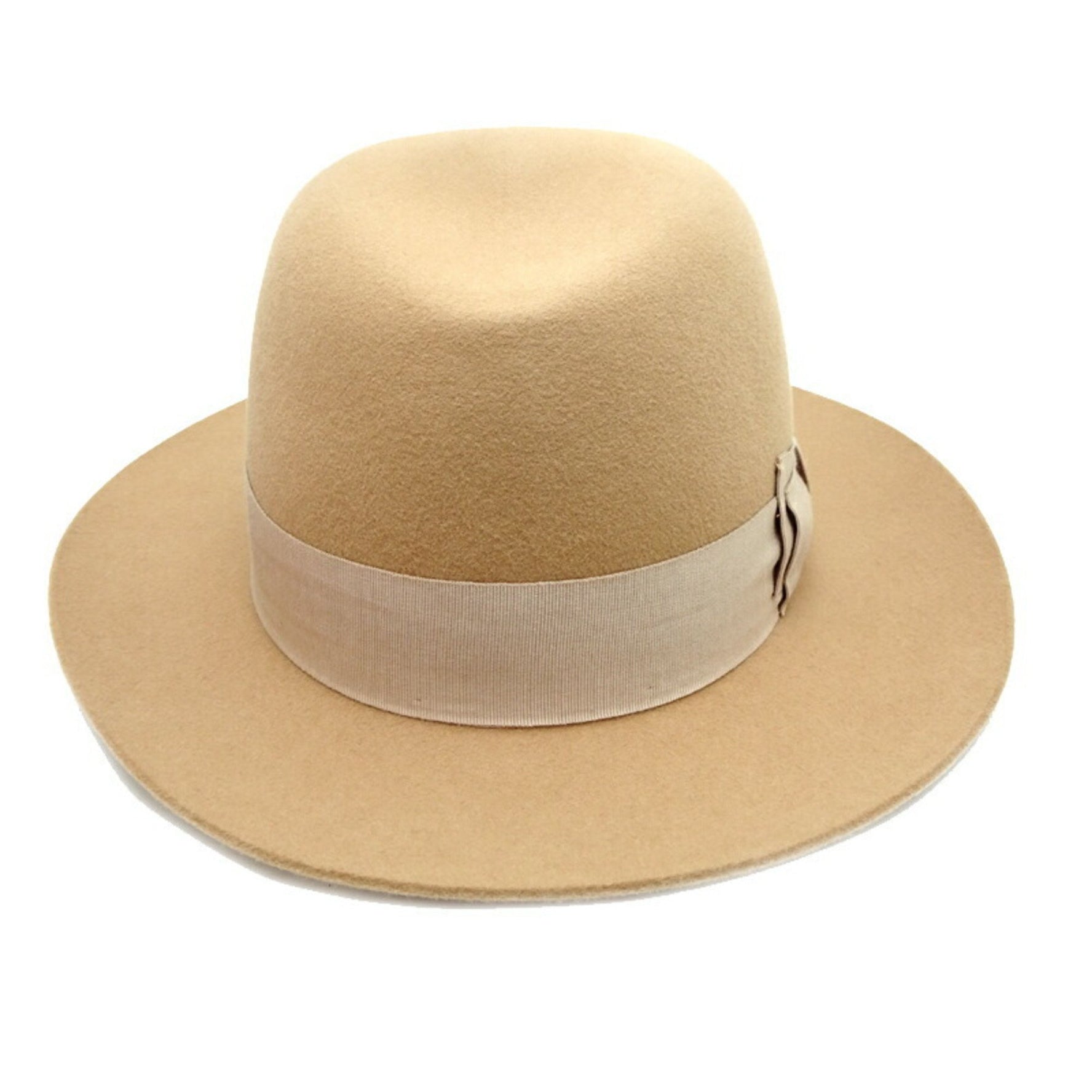 Hermes Hermès Bride de Gala Love Felt Hat