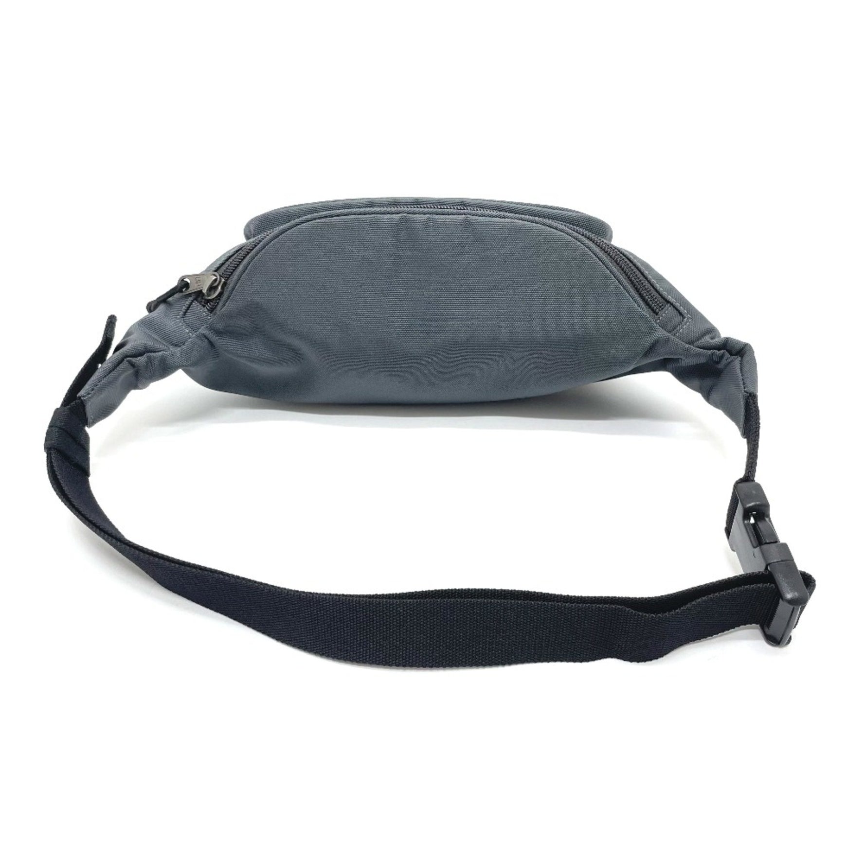 Balenciaga Waist pouch bag belt bag Waist Pouch Based