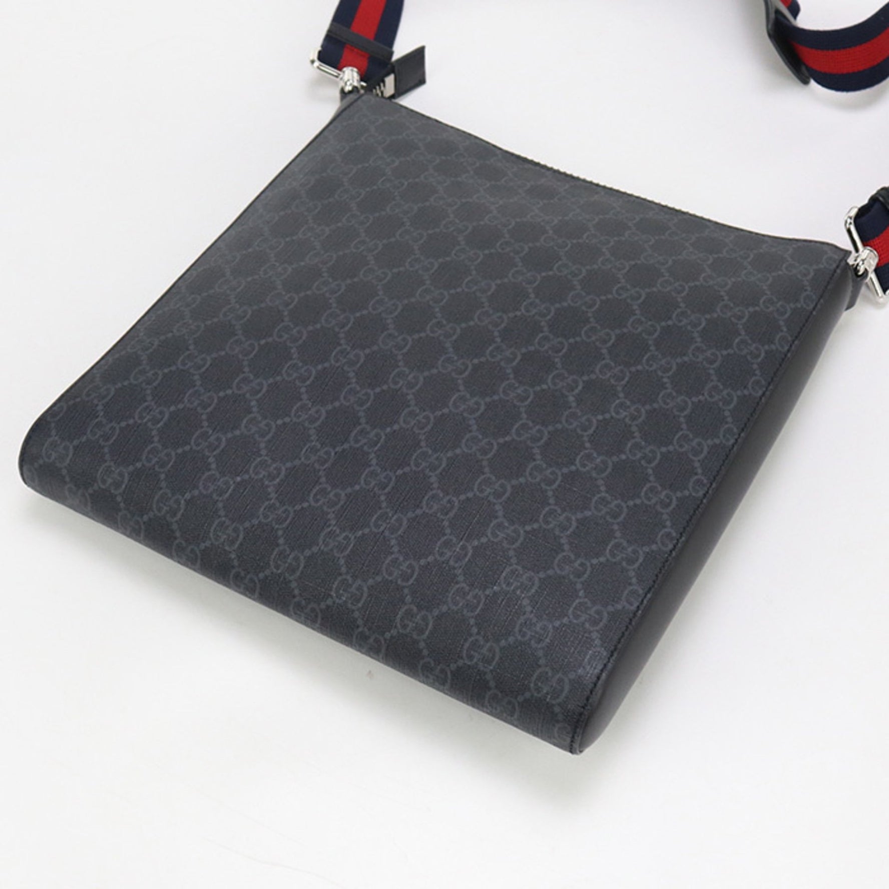 GUCCI Messenger Bag