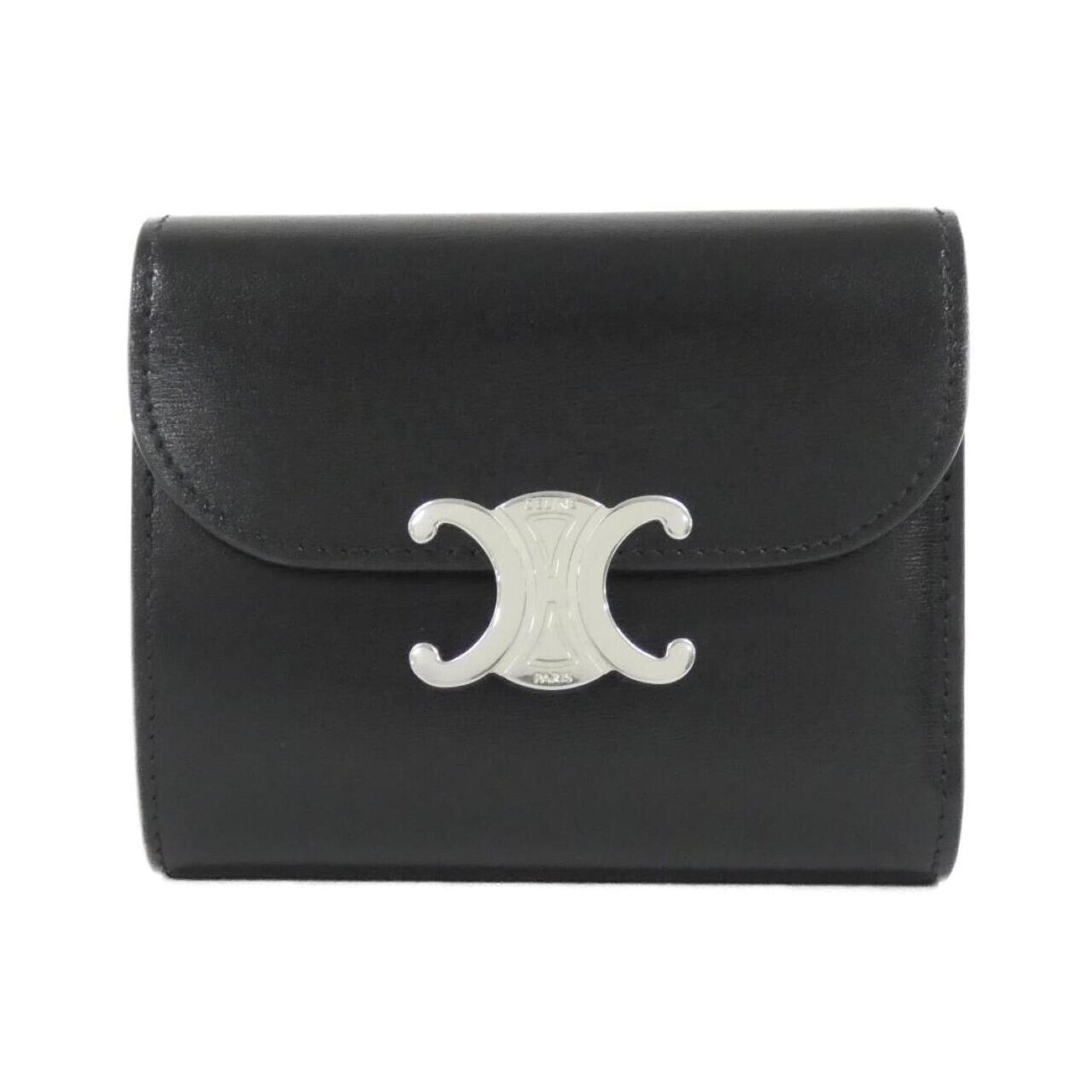 Celine wallet