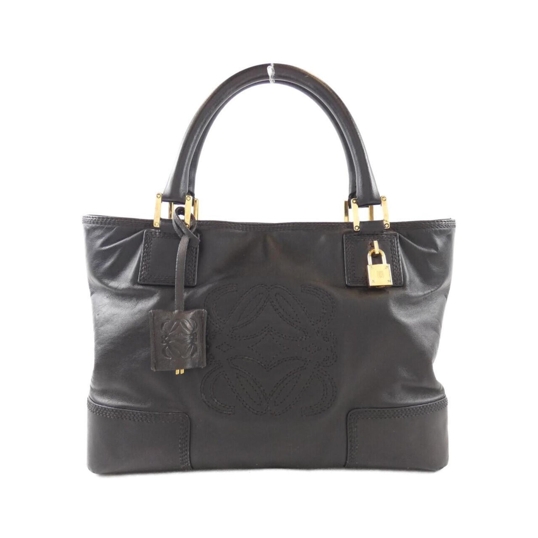 Loewe Amazona handbag