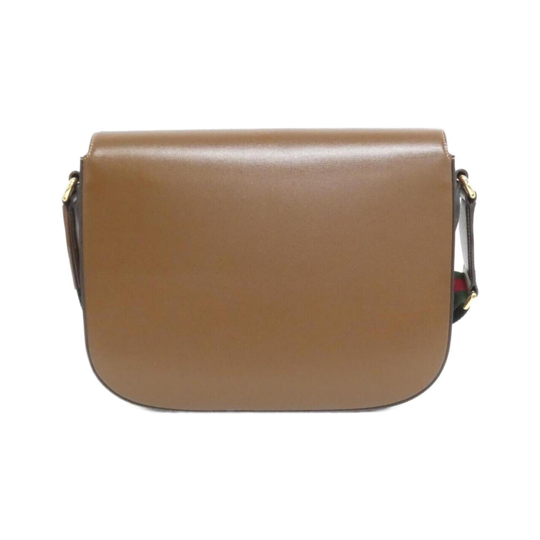 GUCCI HORSEBIT 1955 Shoulder Bag