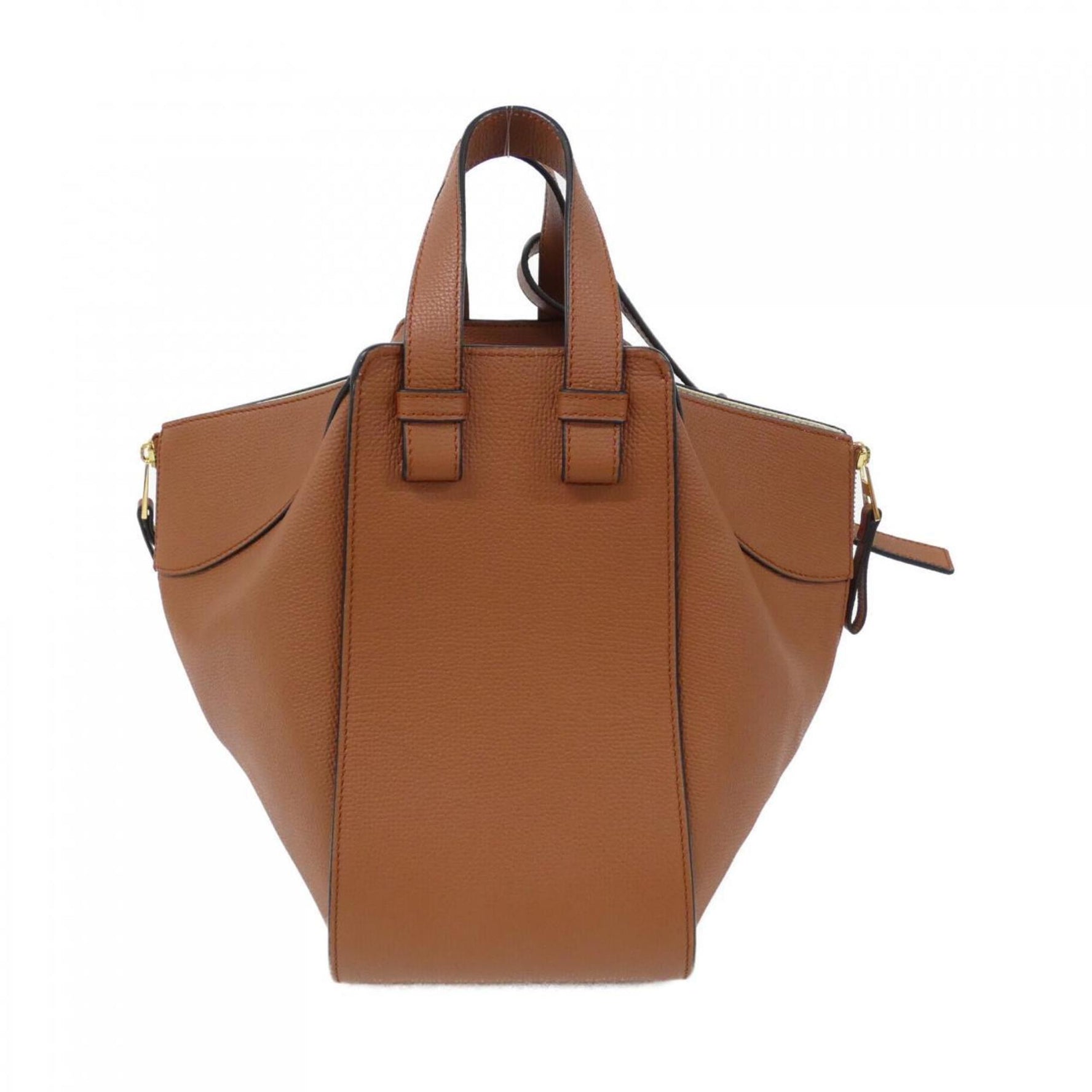 LOEWE Hammock Small Shoulder Bag
