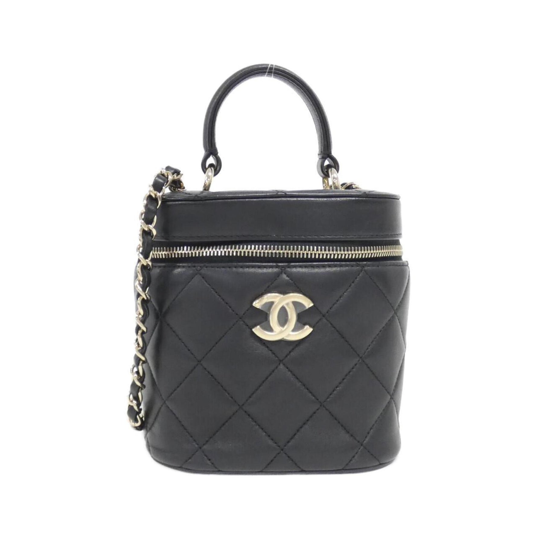Chanel Handbag