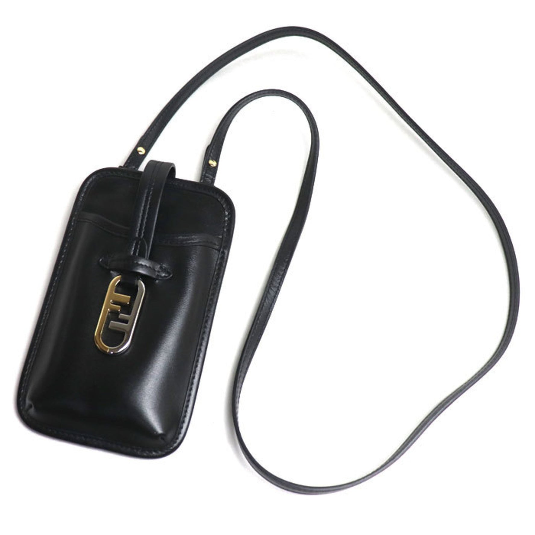 FENDI Phone Pouch Ladies
