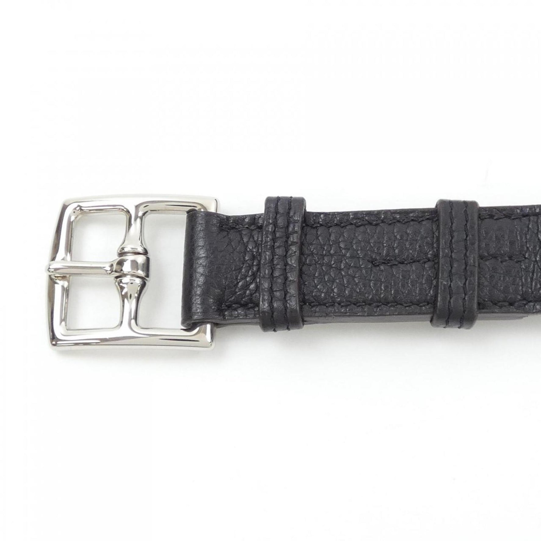Hermes belt