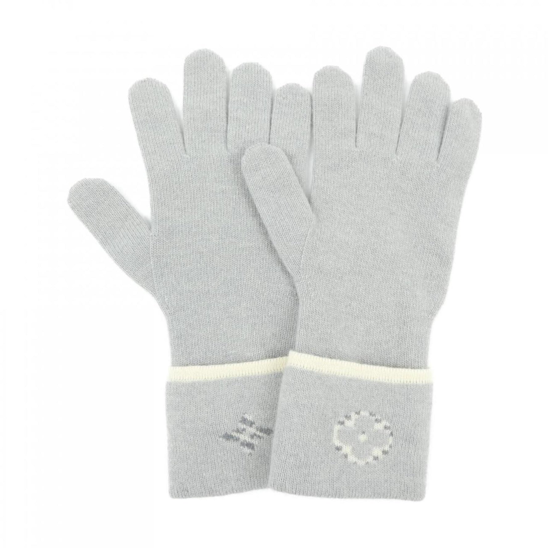 Louis Vuitton Gloves