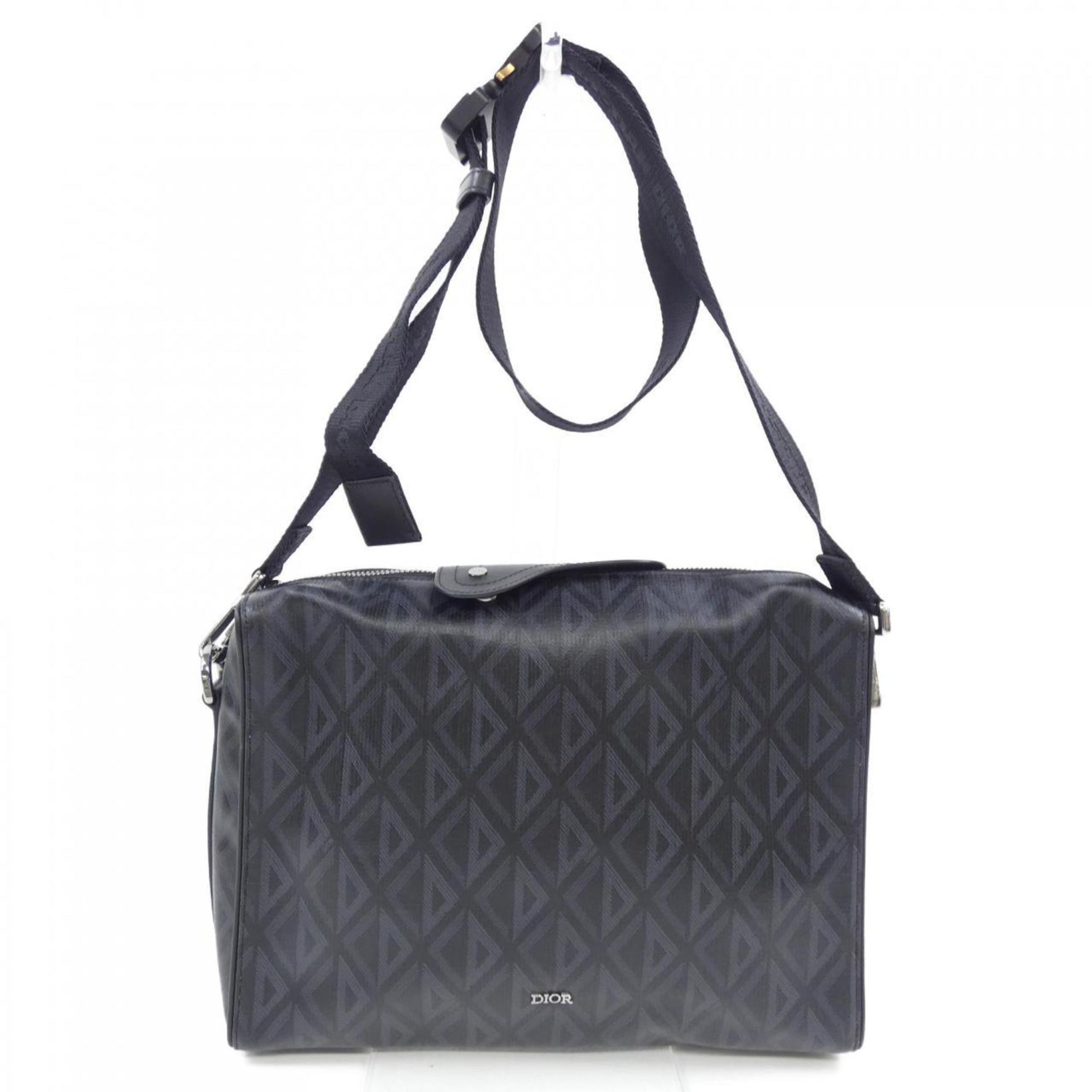 Christian Dior Dior DIOR handbag