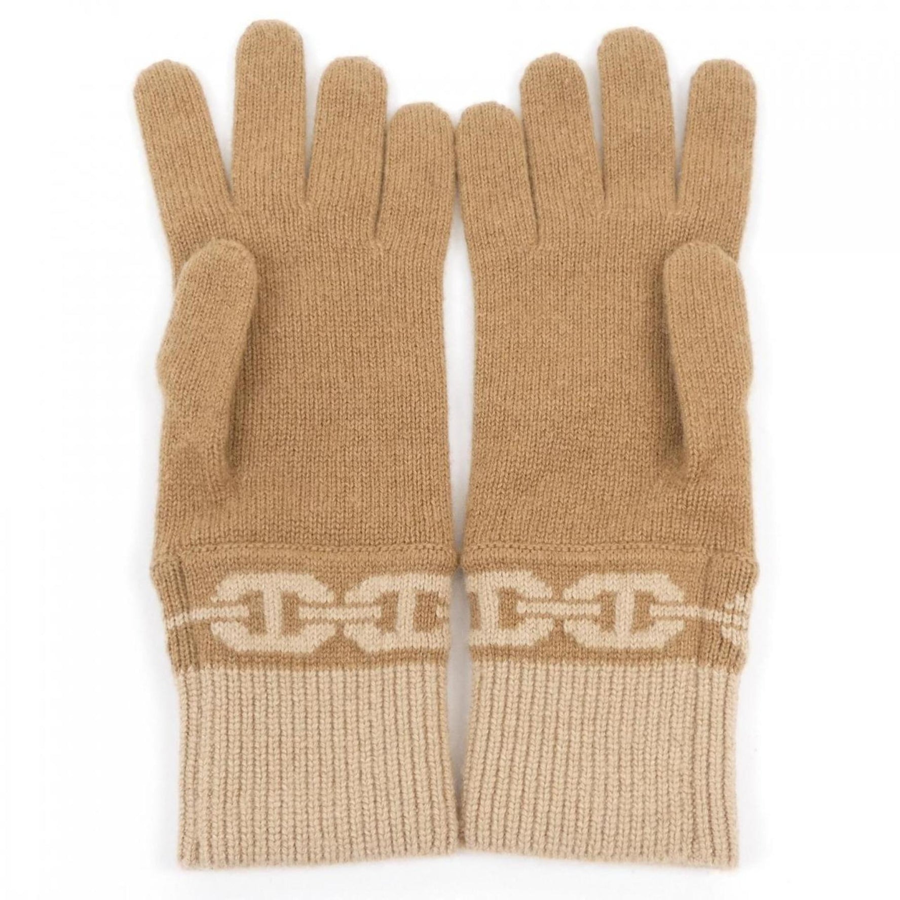 HERMES Gloves